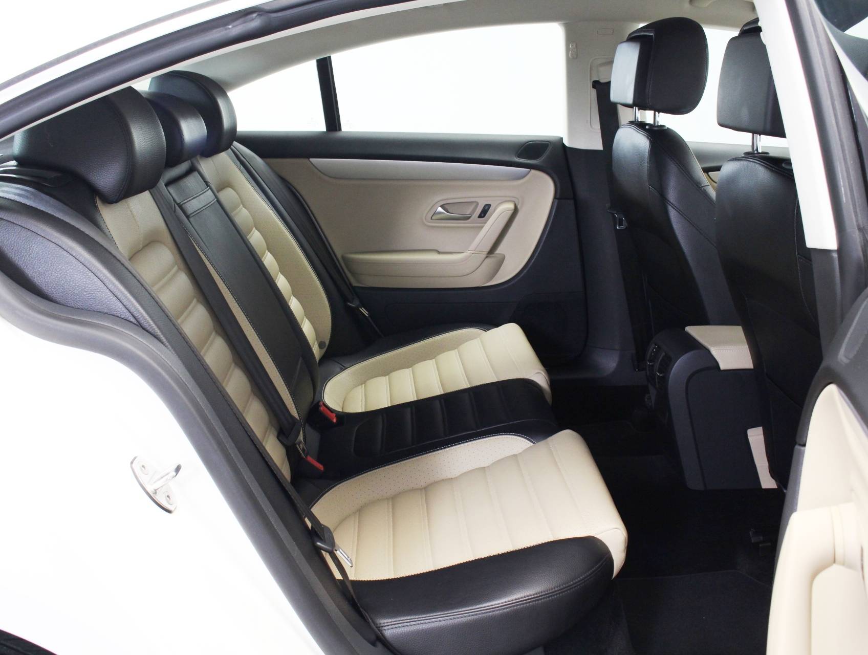 Florida Fine Cars - Used VOLKSWAGEN CC 2013 WEST PALM 2.0t Sport Plus 