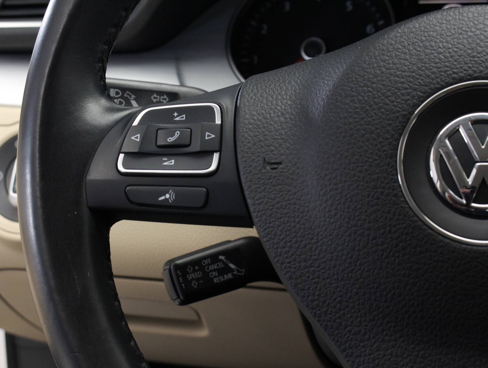 Florida Fine Cars - Used VOLKSWAGEN CC 2013 WEST PALM 2.0t Sport Plus 