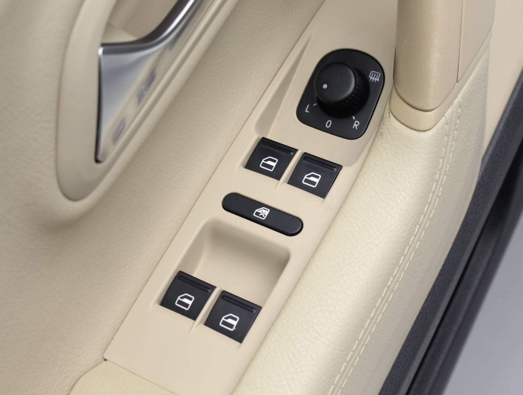 Florida Fine Cars - Used VOLKSWAGEN CC 2013 WEST PALM 2.0t Sport Plus 