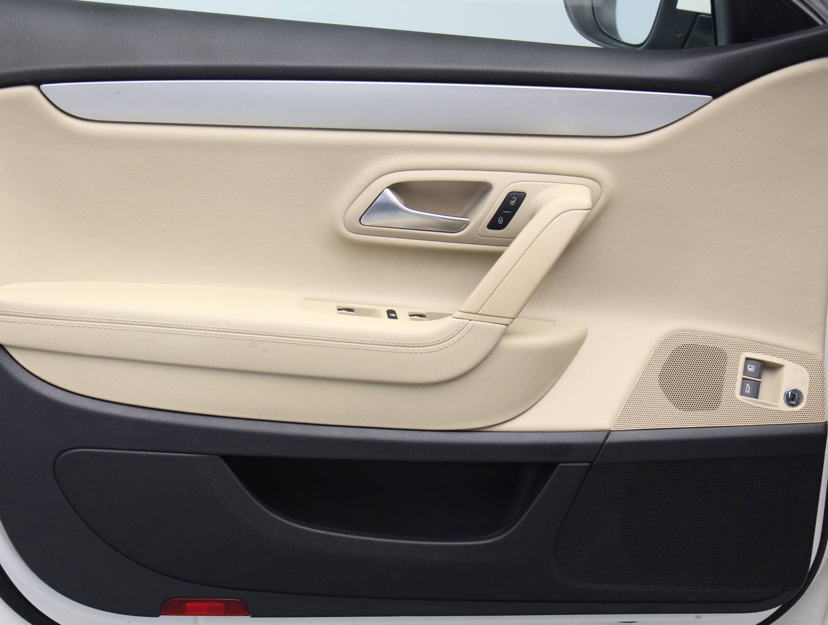 Florida Fine Cars - Used VOLKSWAGEN CC 2013 WEST PALM 2.0t Sport Plus 