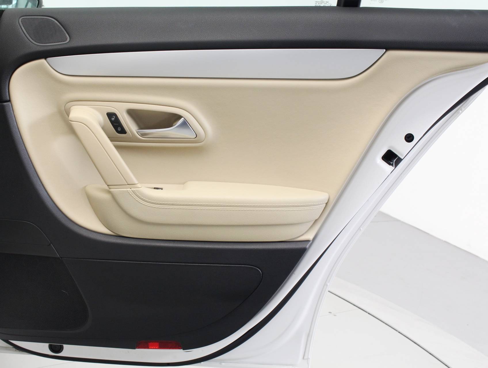 Florida Fine Cars - Used VOLKSWAGEN CC 2013 WEST PALM 2.0t Sport Plus 