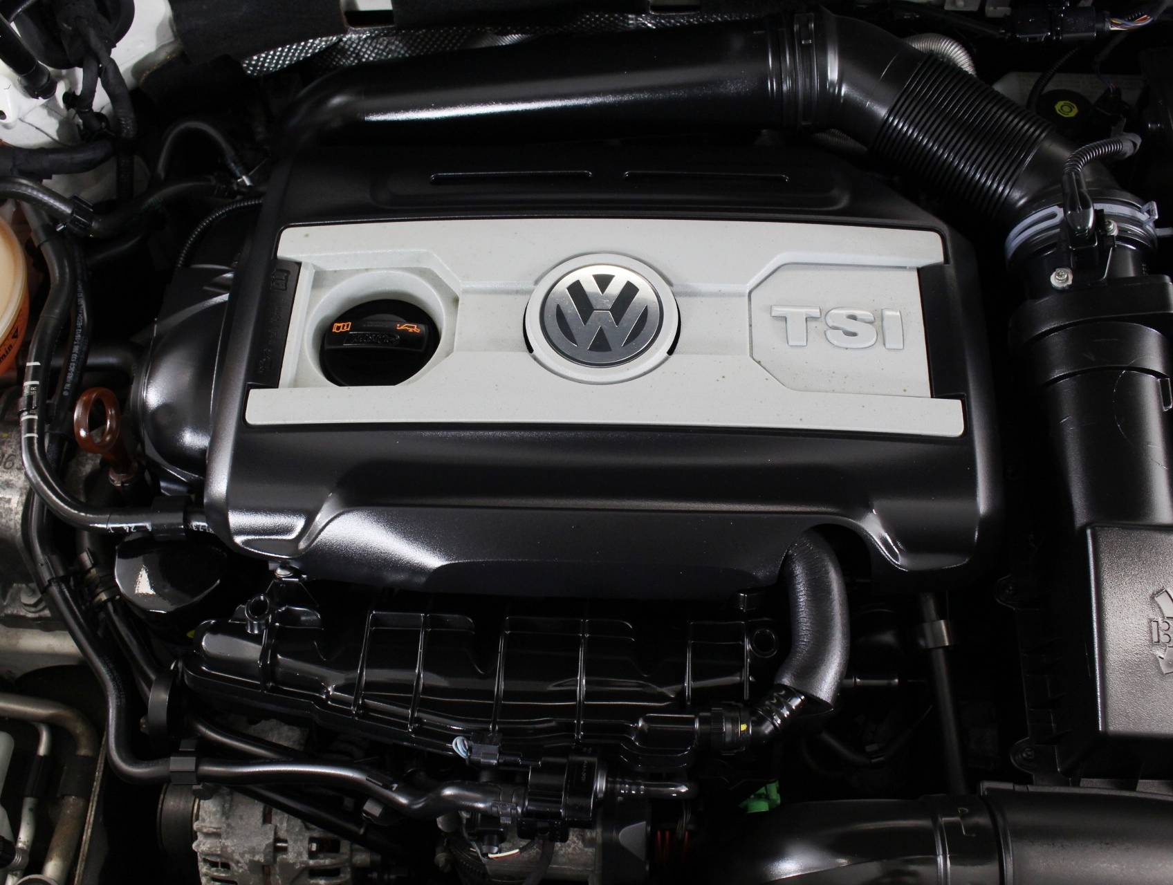 Florida Fine Cars - Used VOLKSWAGEN CC 2013 WEST PALM 2.0t Sport Plus 