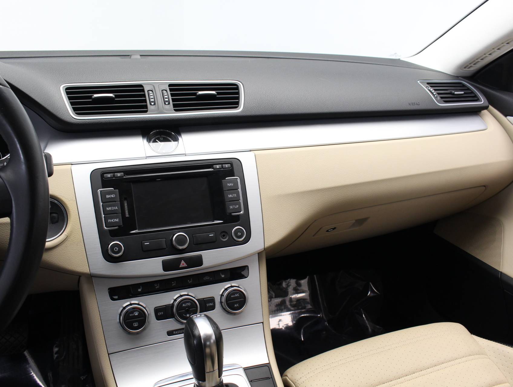 Florida Fine Cars - Used VOLKSWAGEN CC 2013 WEST PALM 2.0t Sport Plus 