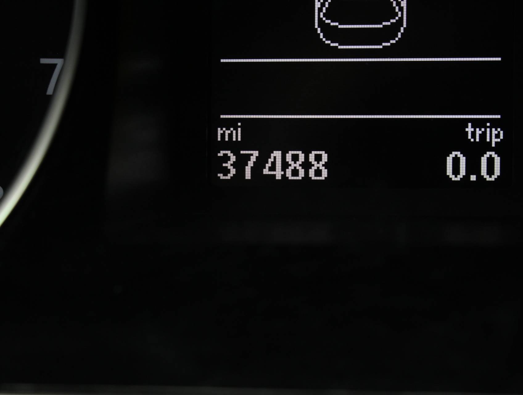 Florida Fine Cars - Used VOLKSWAGEN CC 2013 WEST PALM 2.0t Sport Plus 