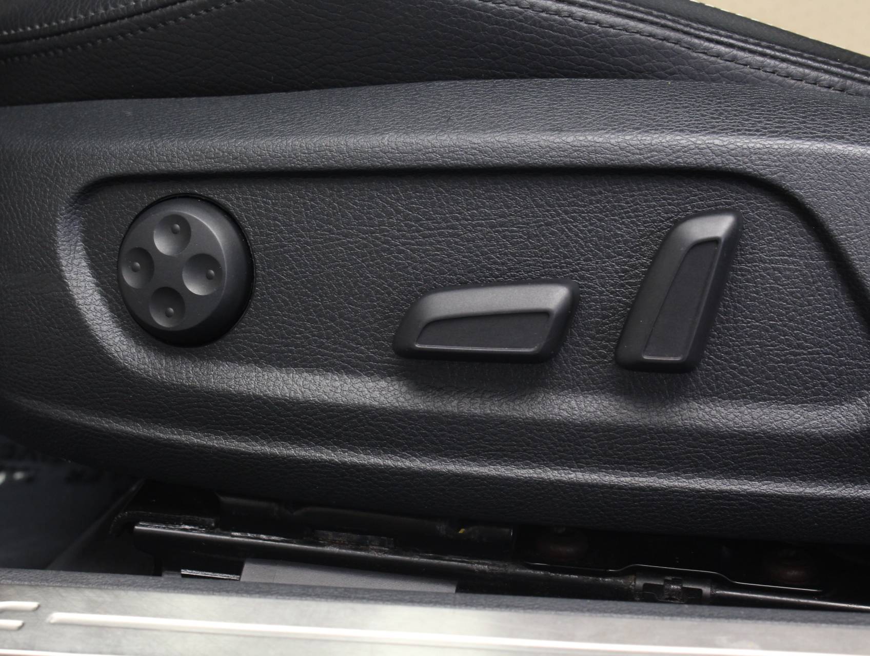 Florida Fine Cars - Used VOLKSWAGEN CC 2013 WEST PALM 2.0t Sport Plus 