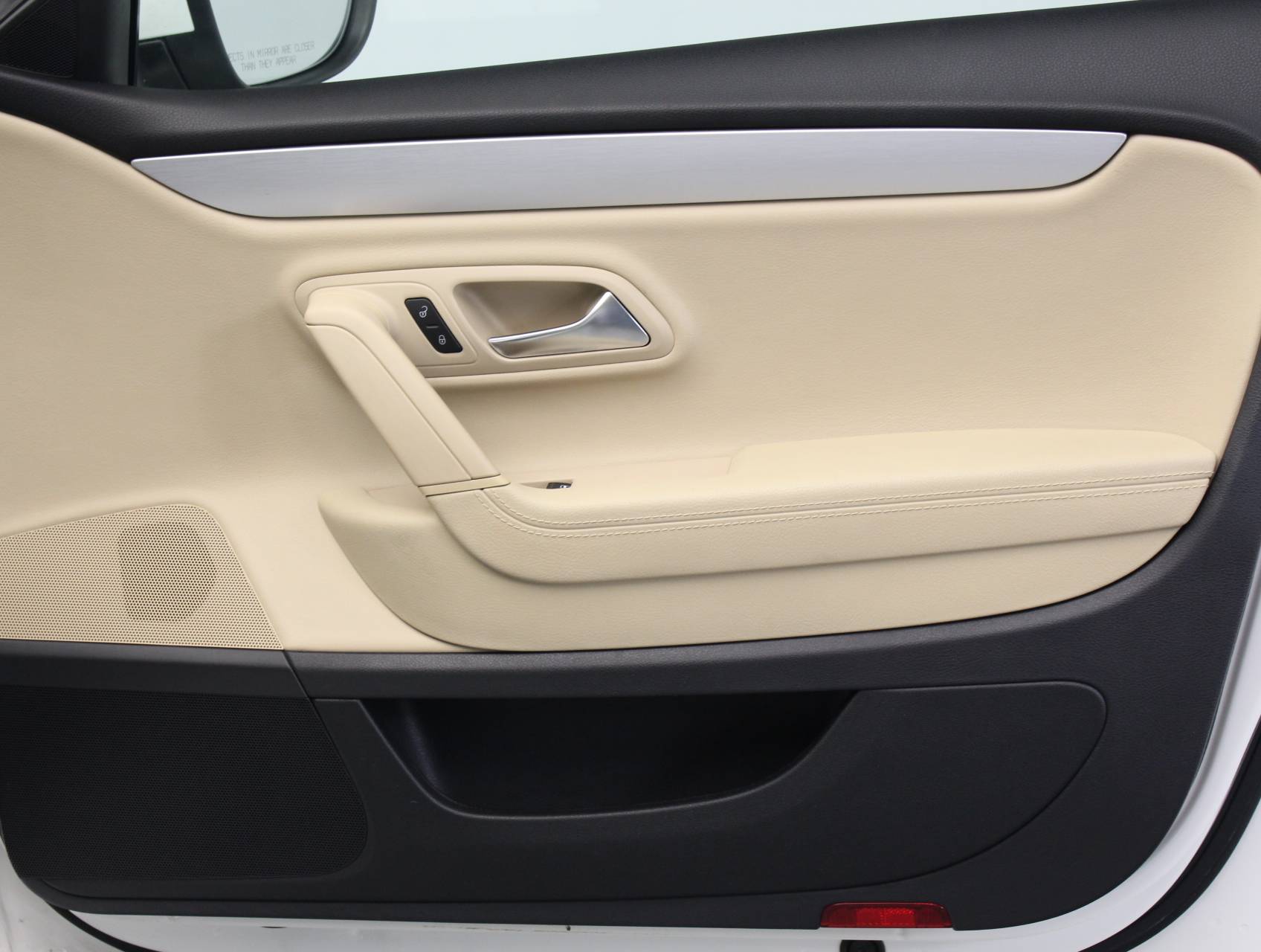 Florida Fine Cars - Used VOLKSWAGEN CC 2013 WEST PALM 2.0t Sport Plus 