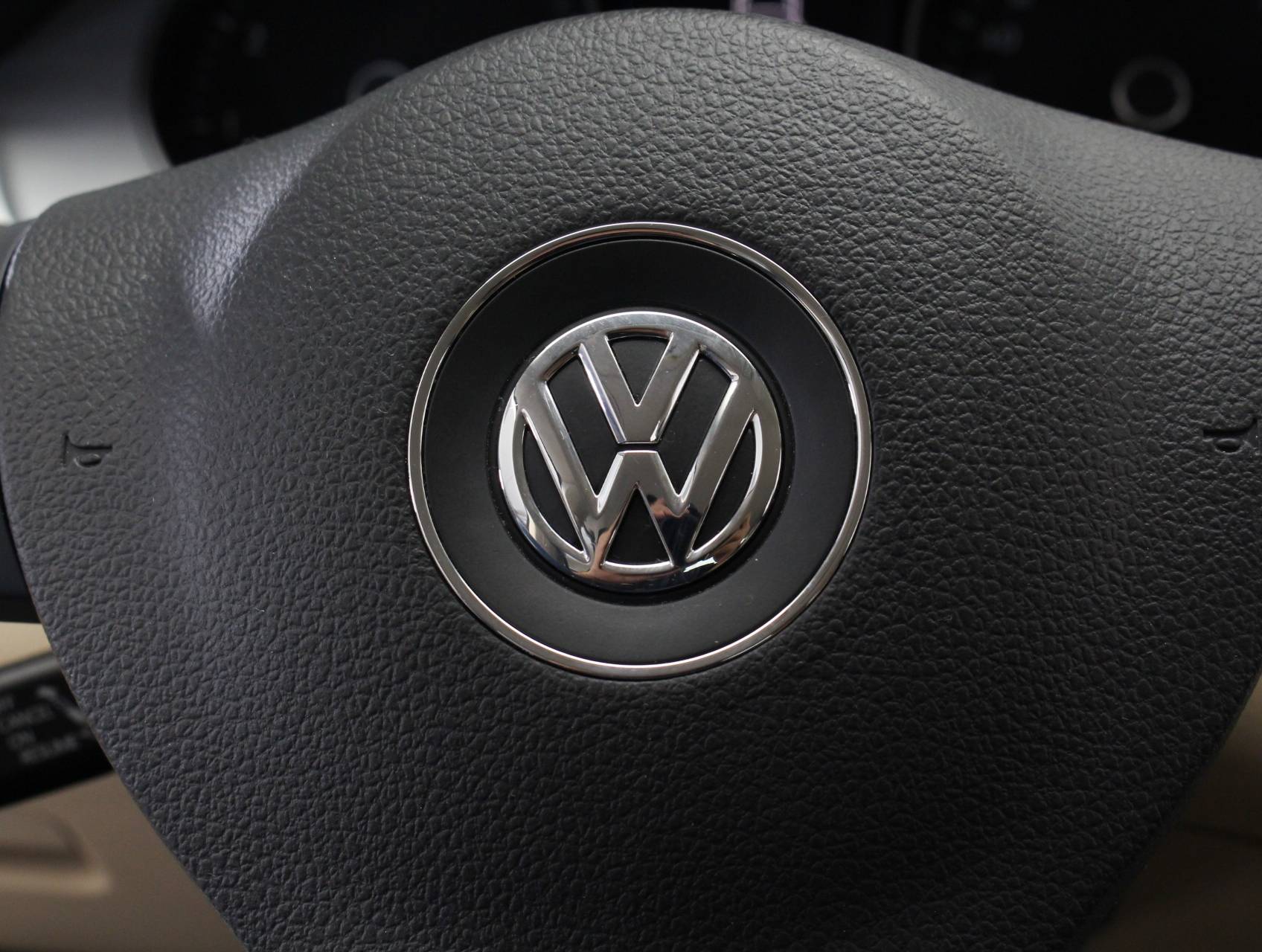 Florida Fine Cars - Used VOLKSWAGEN CC 2013 WEST PALM 2.0t Sport Plus 