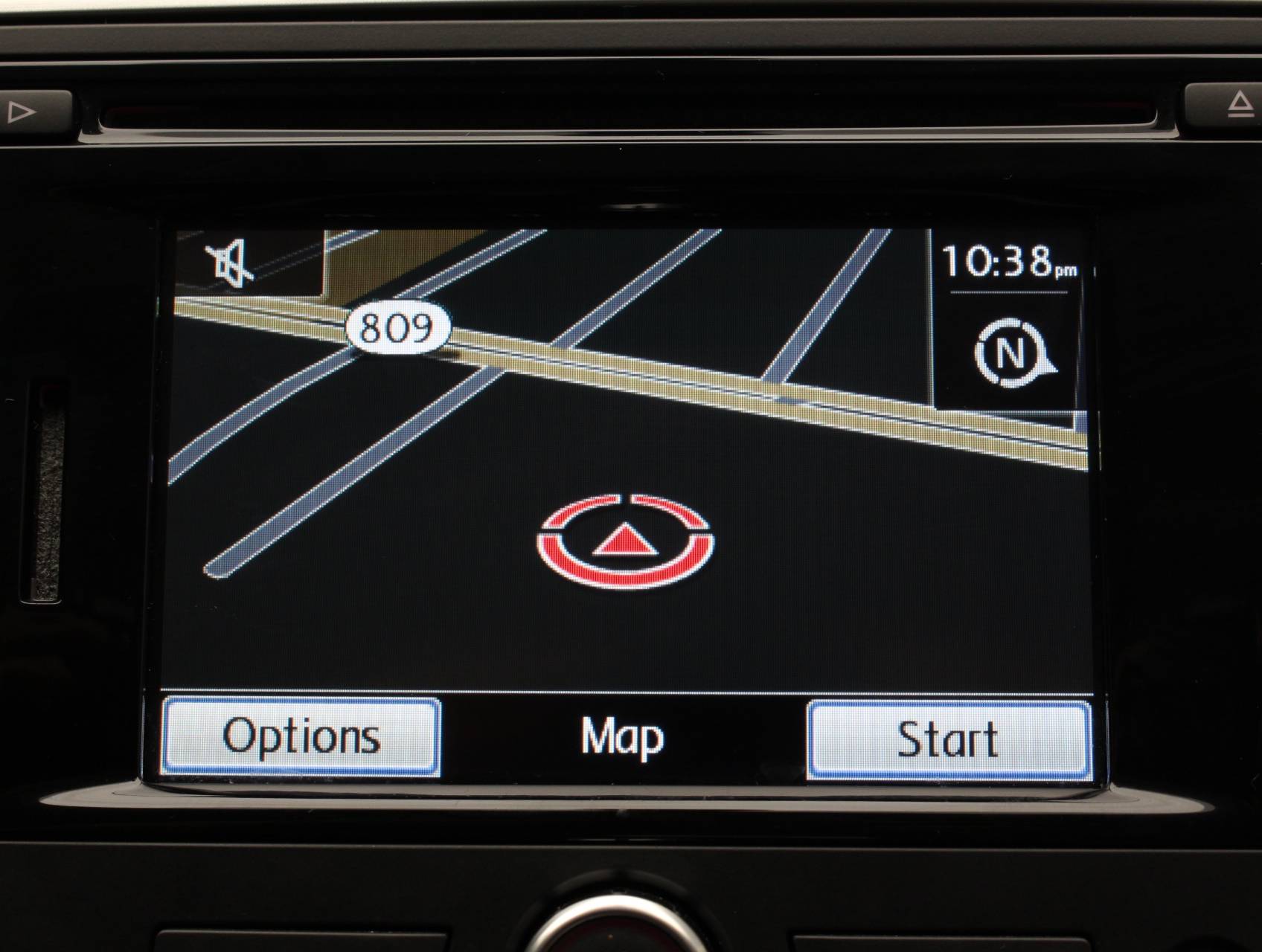 Florida Fine Cars - Used VOLKSWAGEN CC 2013 WEST PALM 2.0t Sport Plus 