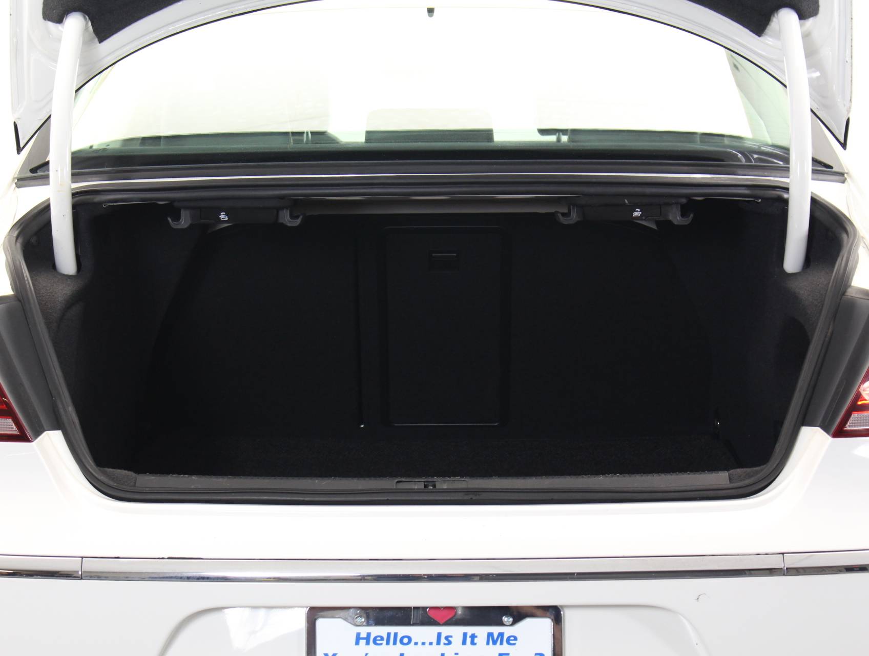 Florida Fine Cars - Used VOLKSWAGEN CC 2013 WEST PALM 2.0t Sport Plus 