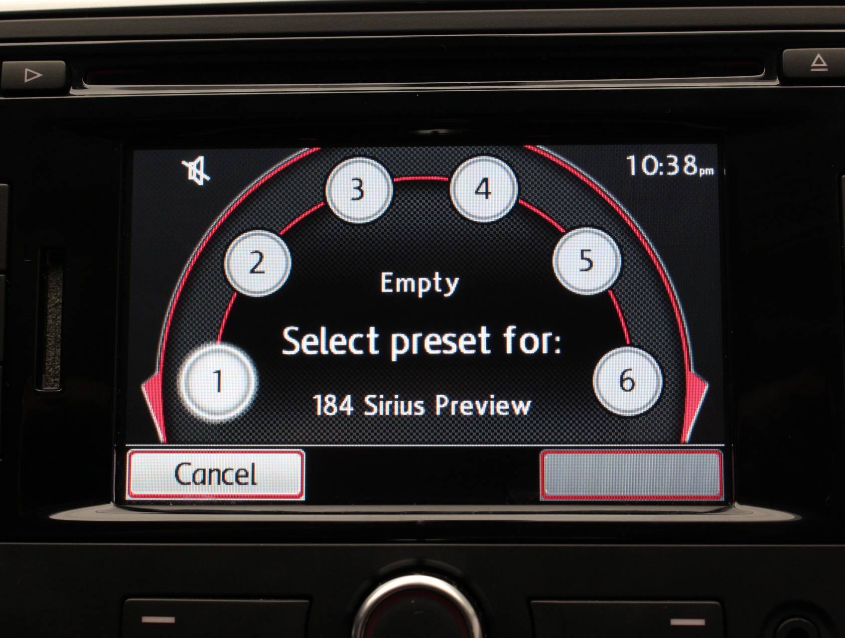 Florida Fine Cars - Used VOLKSWAGEN CC 2013 WEST PALM 2.0t Sport Plus 