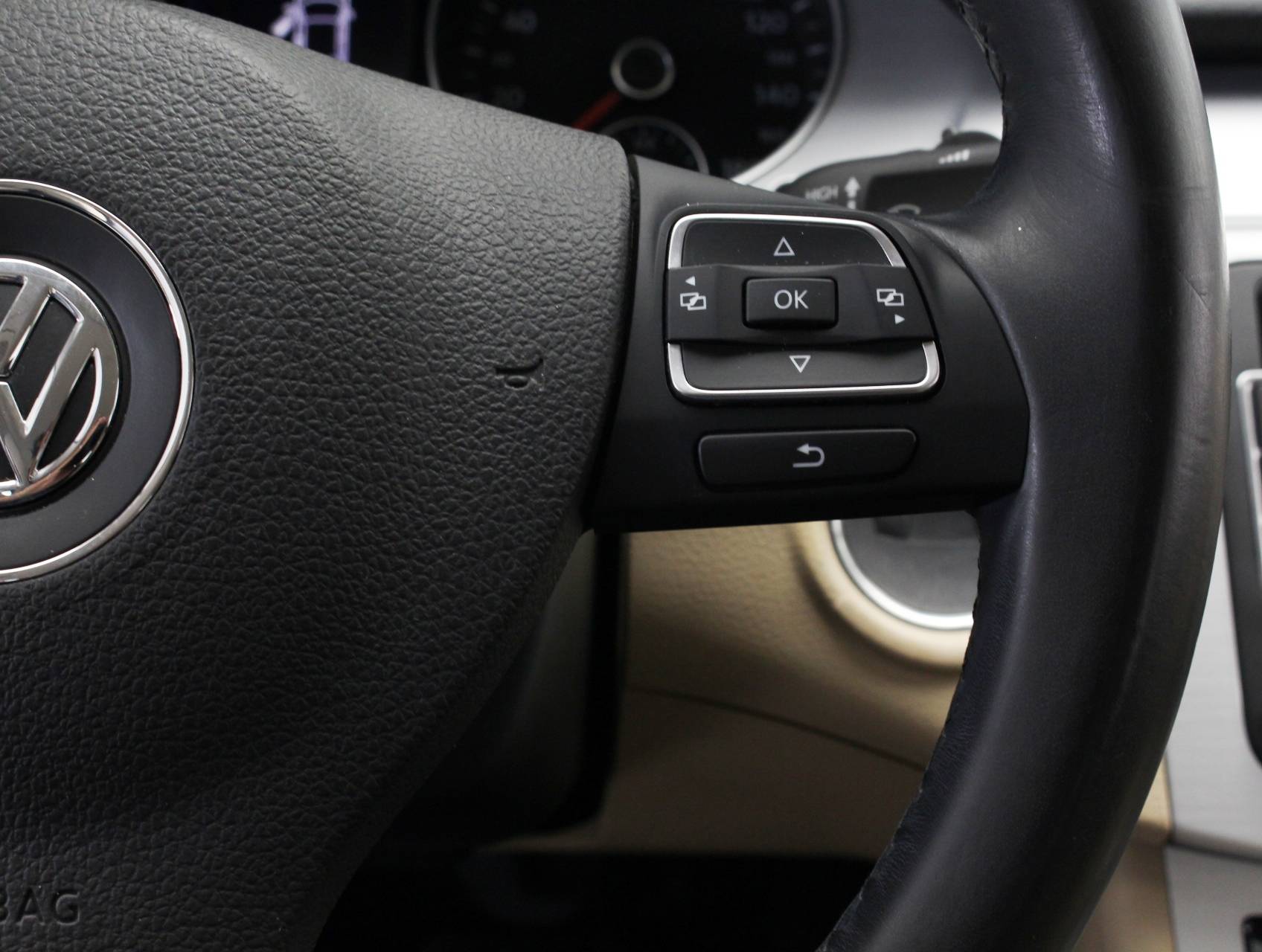 Florida Fine Cars - Used VOLKSWAGEN CC 2013 WEST PALM 2.0t Sport Plus 