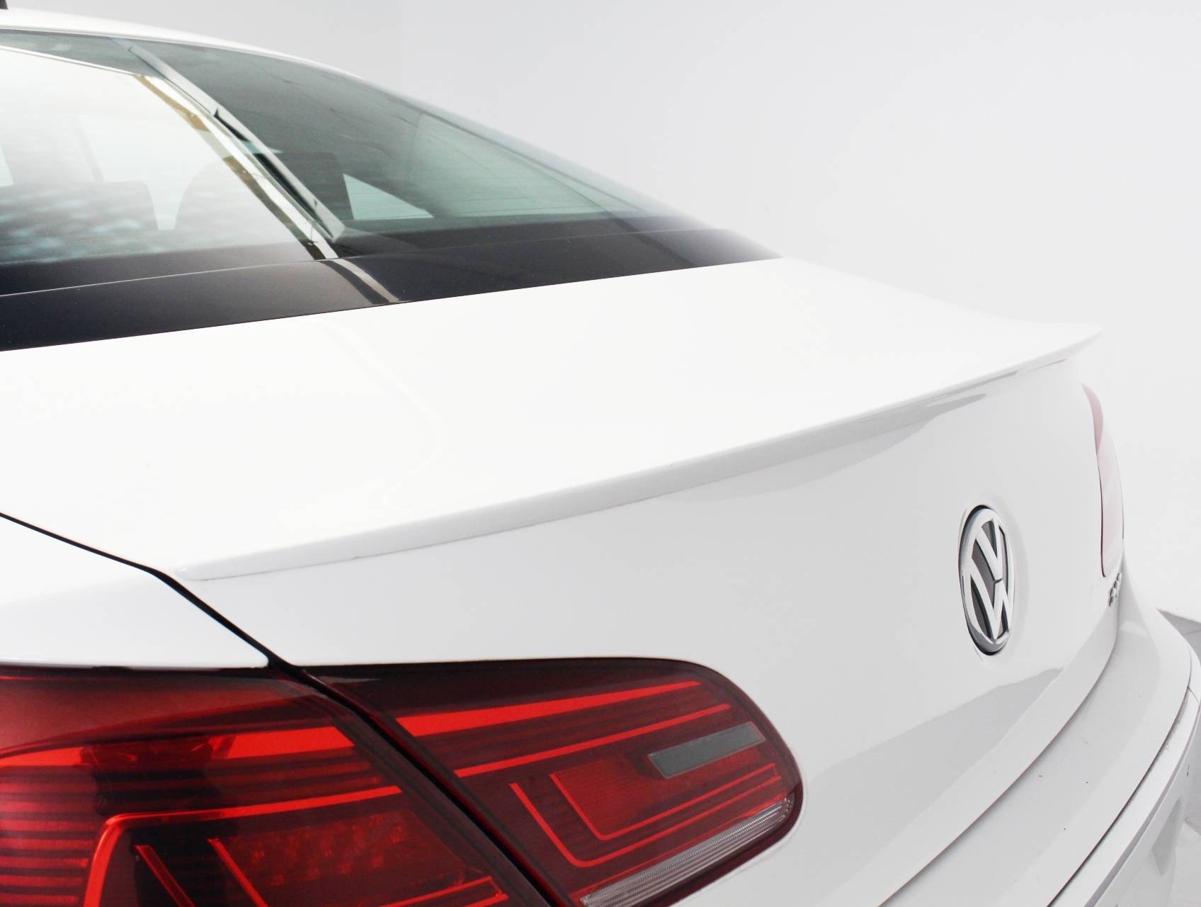 Florida Fine Cars - Used VOLKSWAGEN CC 2013 WEST PALM 2.0t Sport Plus 