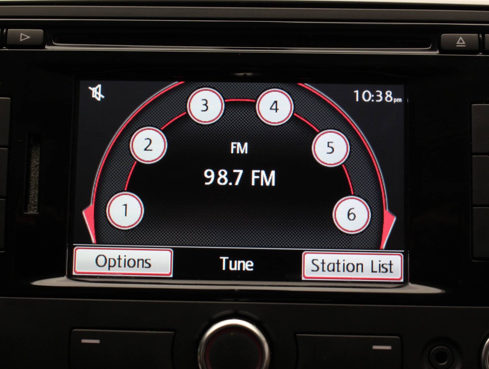 Florida Fine Cars - Used VOLKSWAGEN CC 2013 WEST PALM 2.0t Sport Plus 