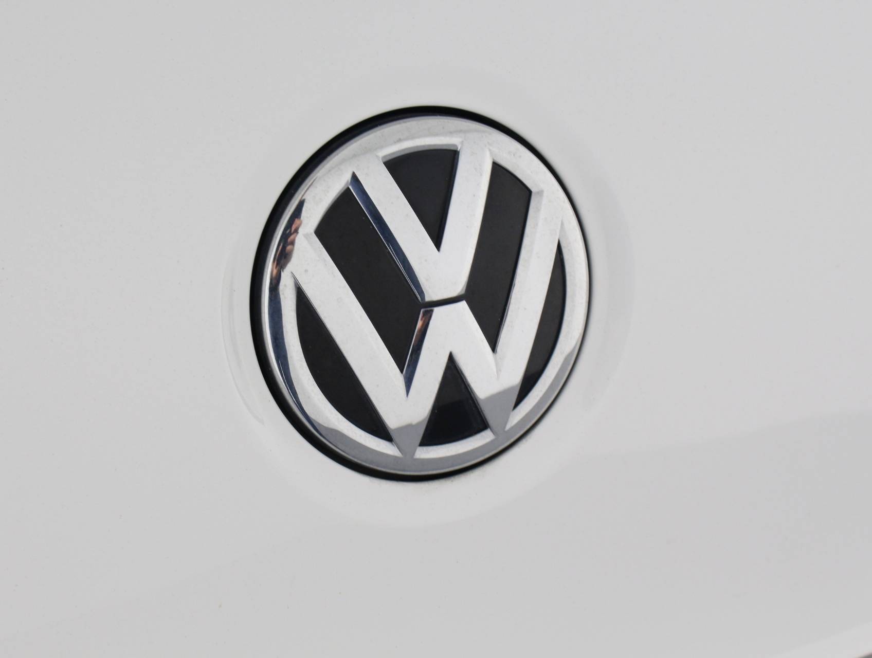 Florida Fine Cars - Used VOLKSWAGEN CC 2013 WEST PALM 2.0t Sport Plus 