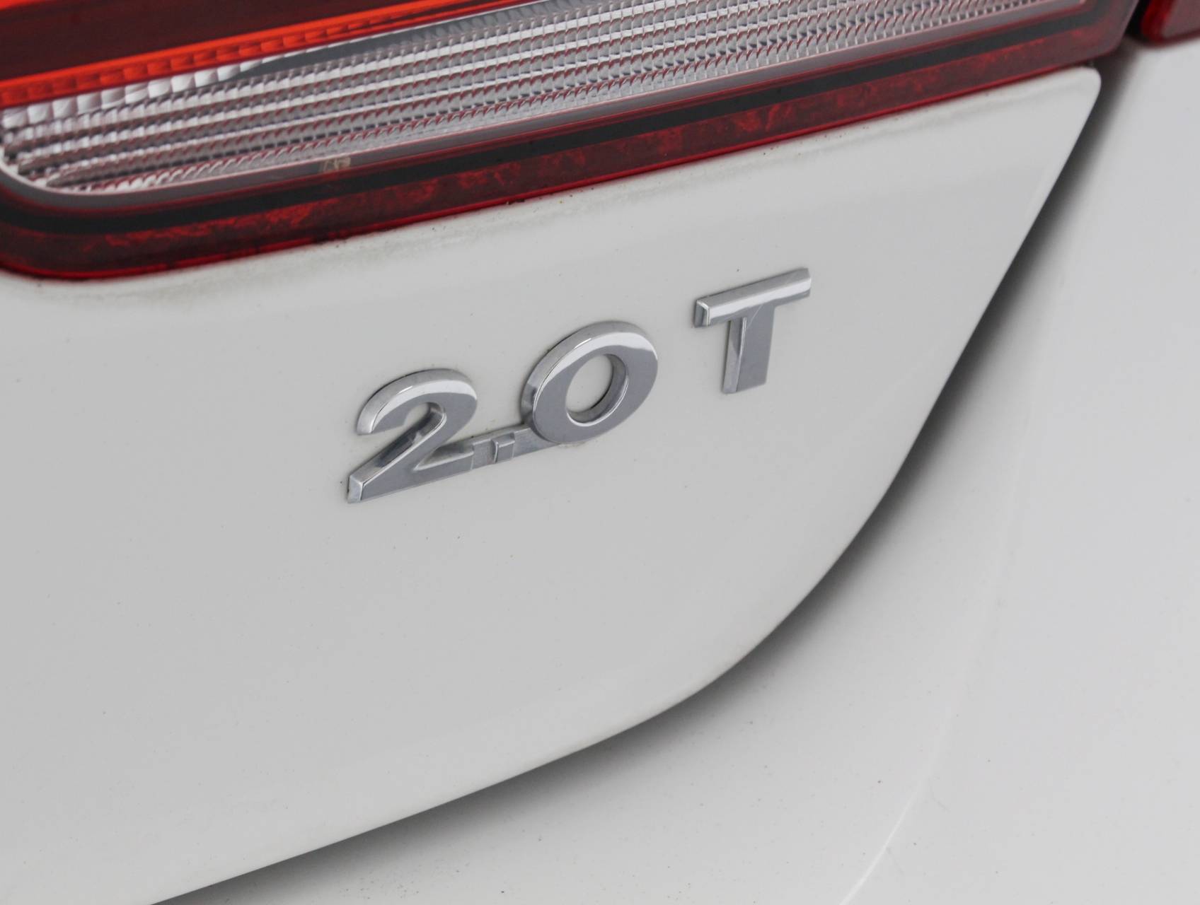 Florida Fine Cars - Used VOLKSWAGEN CC 2013 WEST PALM 2.0t Sport Plus 