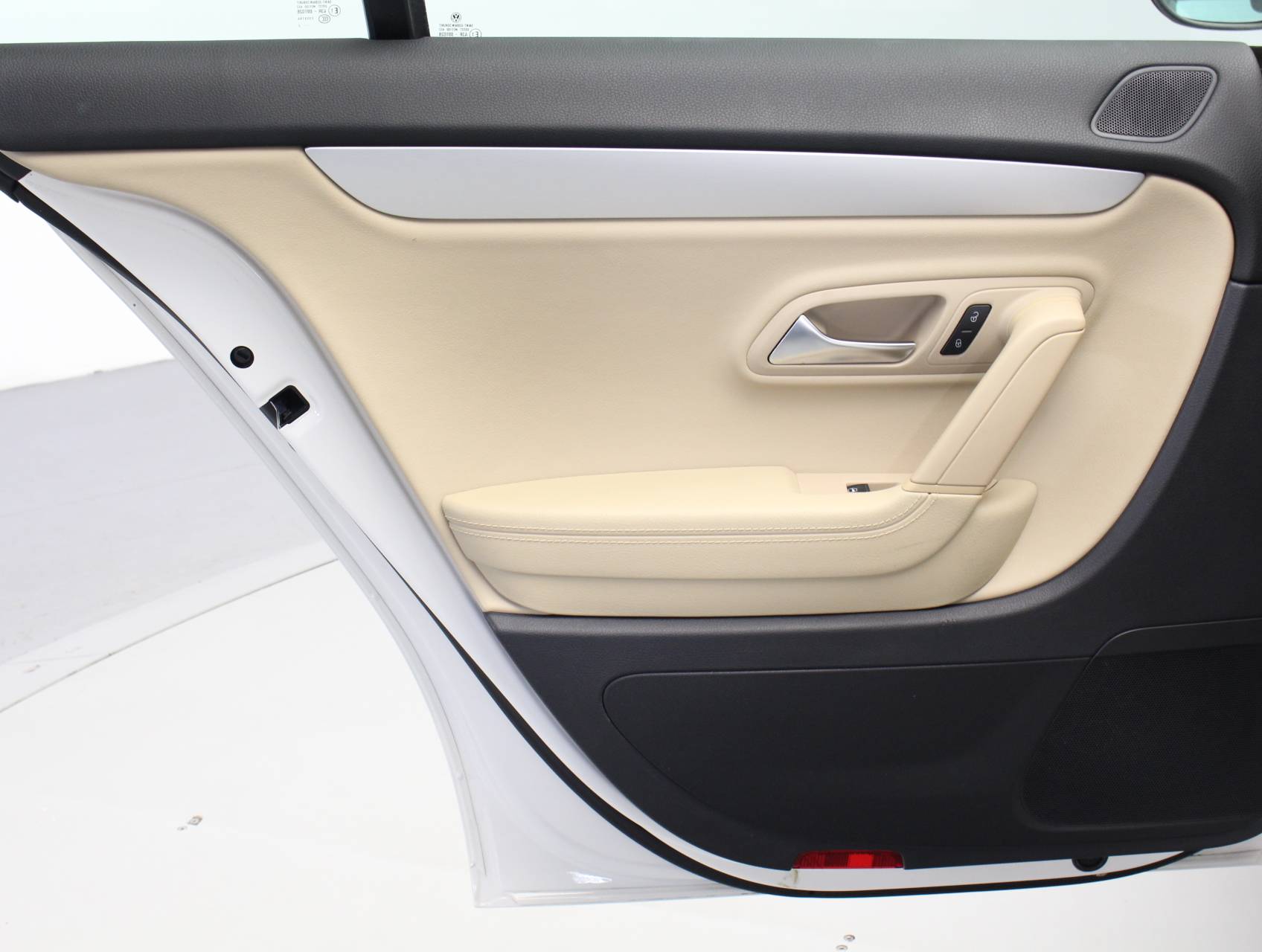 Florida Fine Cars - Used VOLKSWAGEN CC 2013 WEST PALM 2.0t Sport Plus 