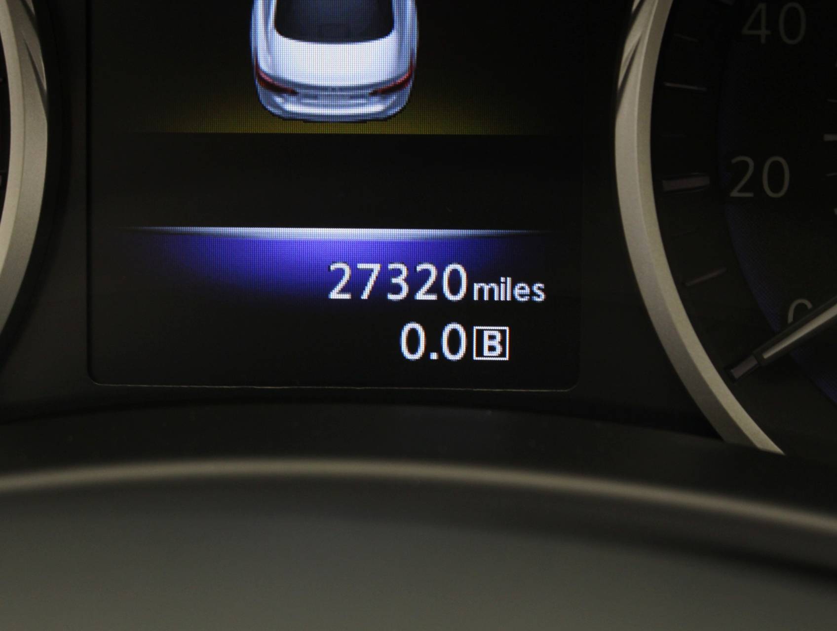 Florida Fine Cars - Used INFINITI Q50 2015 WEST PALM Sport 