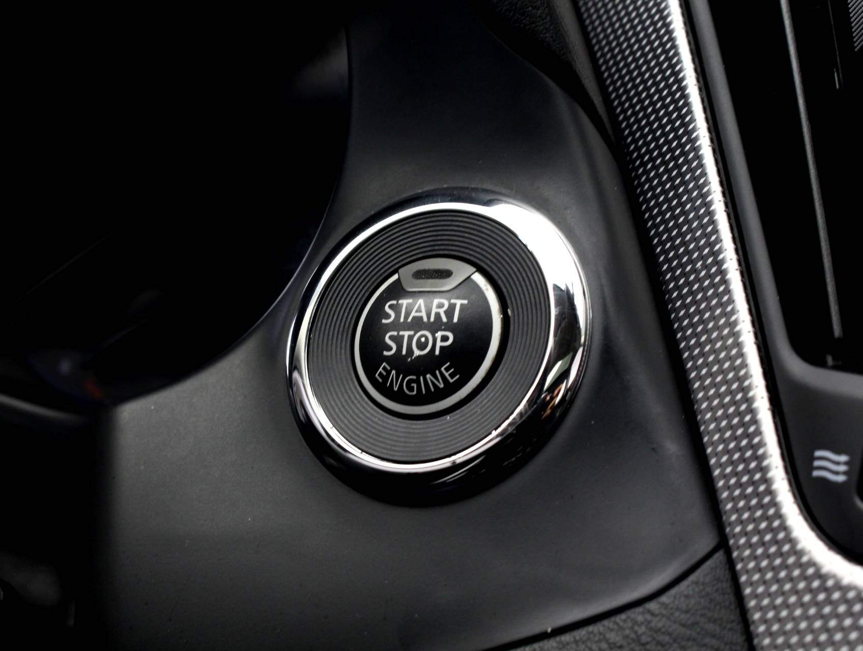 Florida Fine Cars - Used INFINITI Q50 2015 WEST PALM Sport 