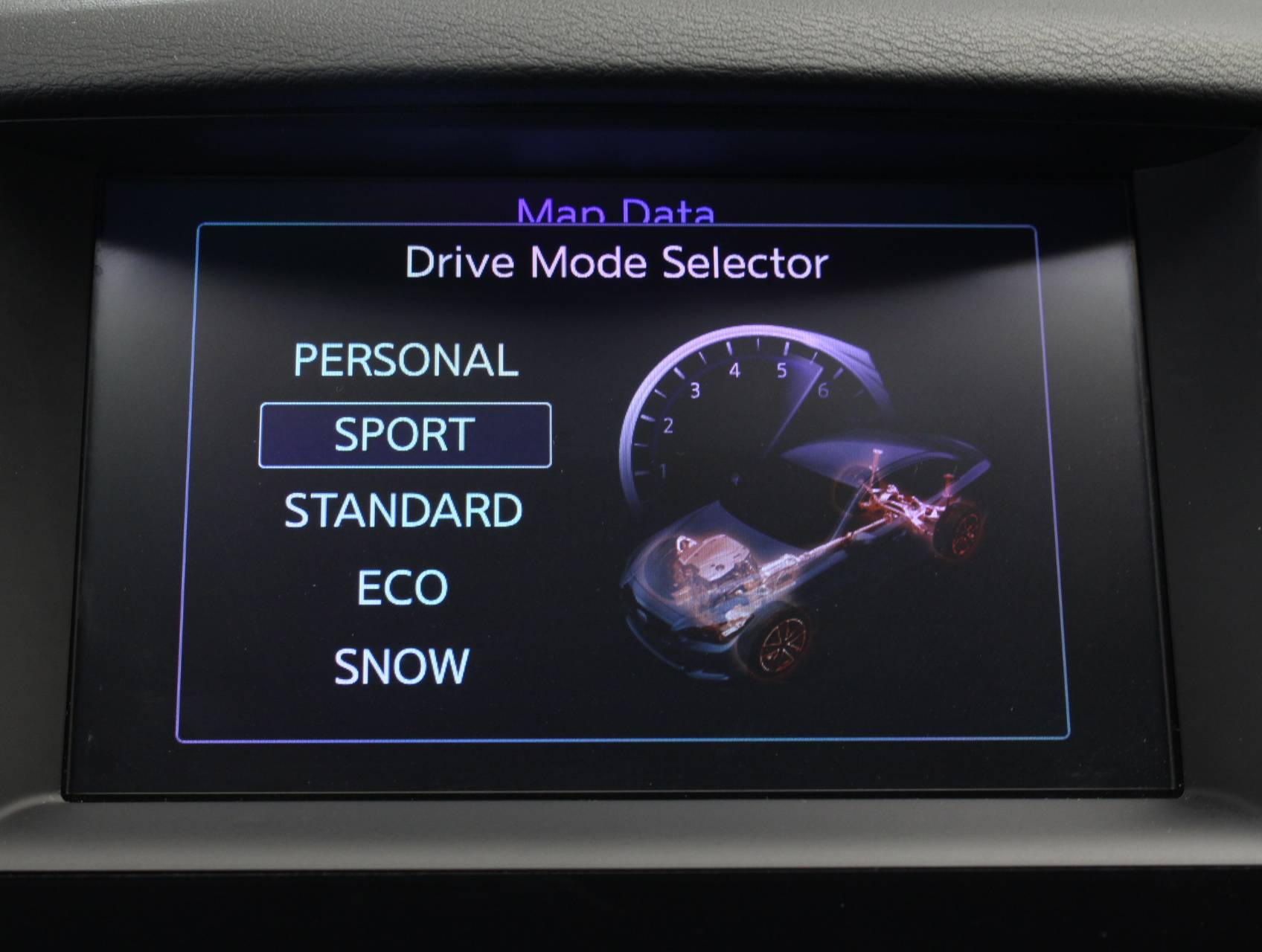 Florida Fine Cars - Used INFINITI Q50 2015 WEST PALM Sport 