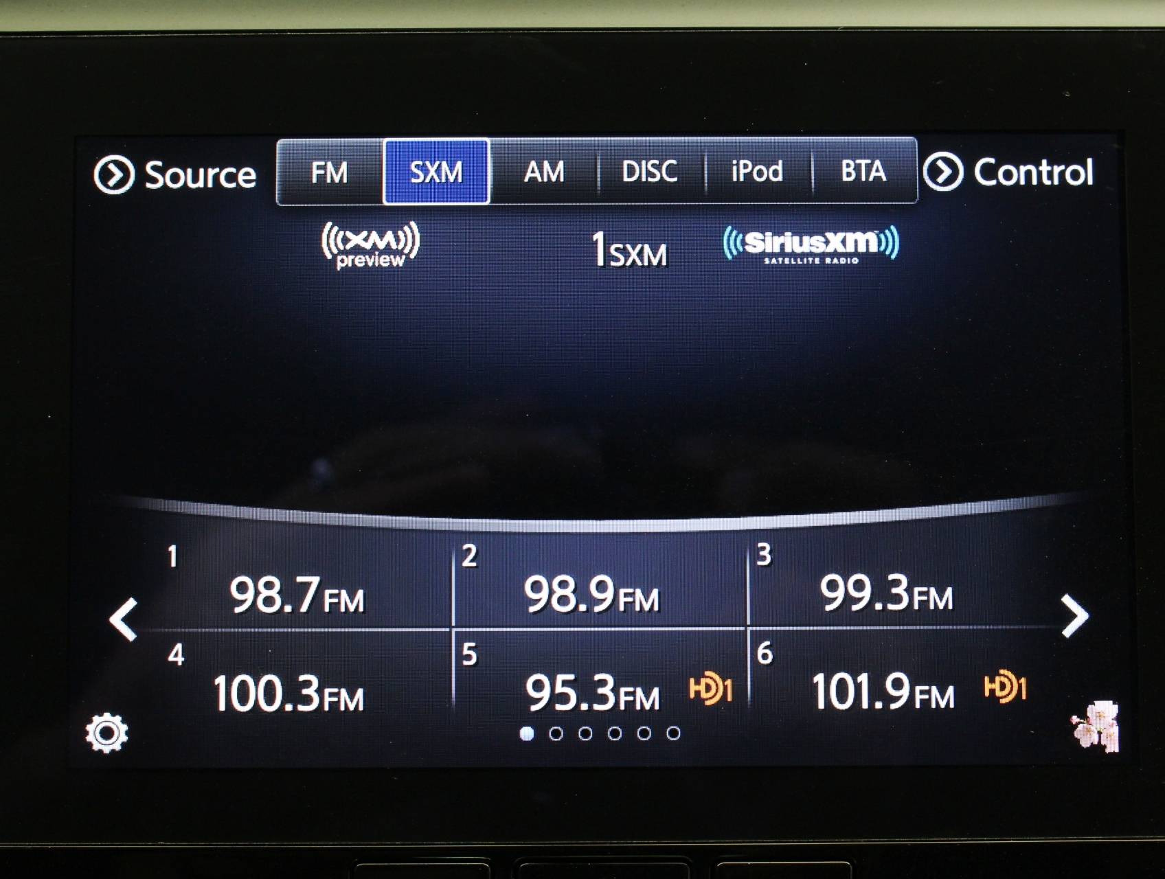 Florida Fine Cars - Used INFINITI Q50 2015 WEST PALM Sport 