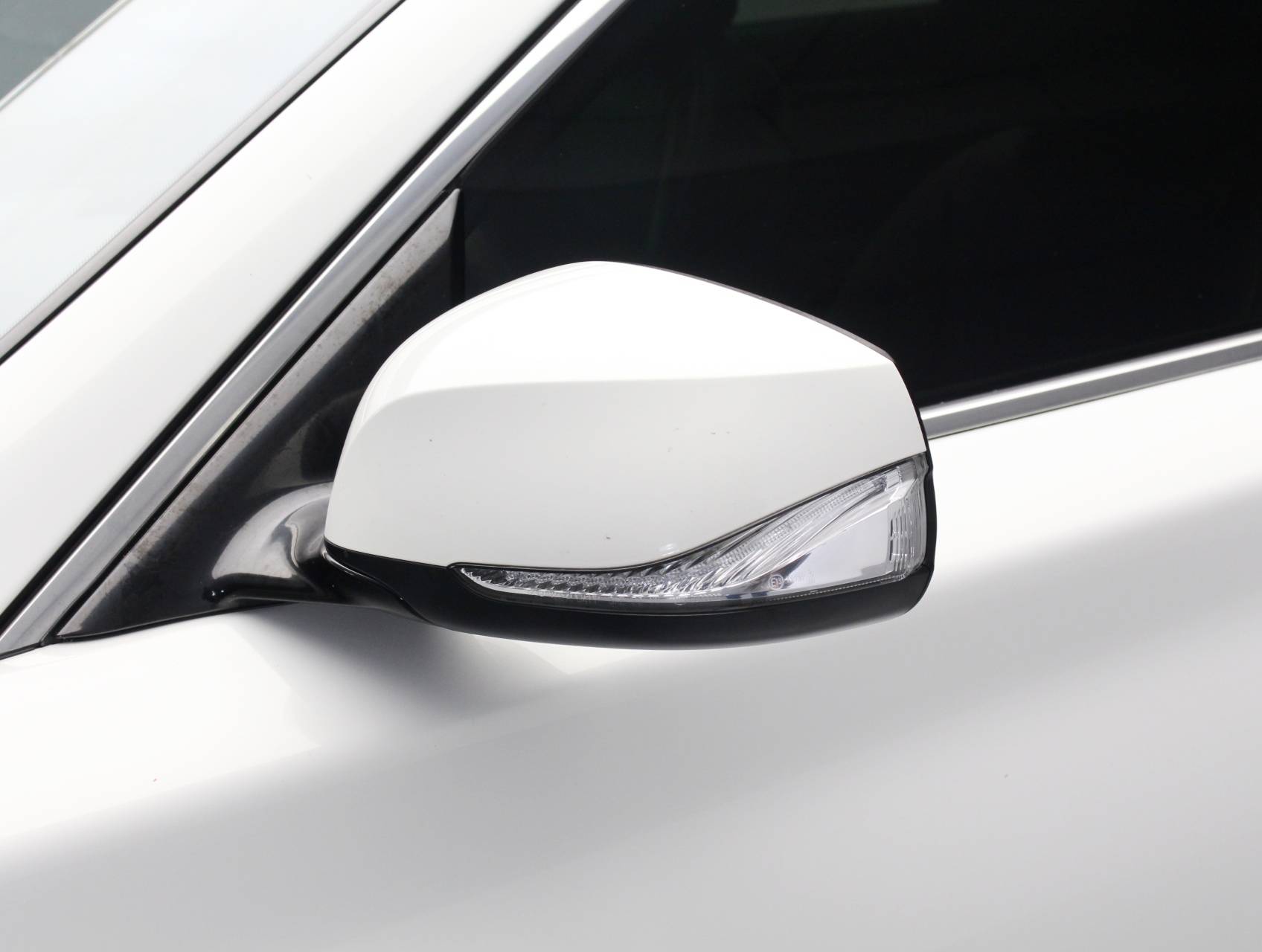 Florida Fine Cars - Used INFINITI Q50 2015 WEST PALM Sport 