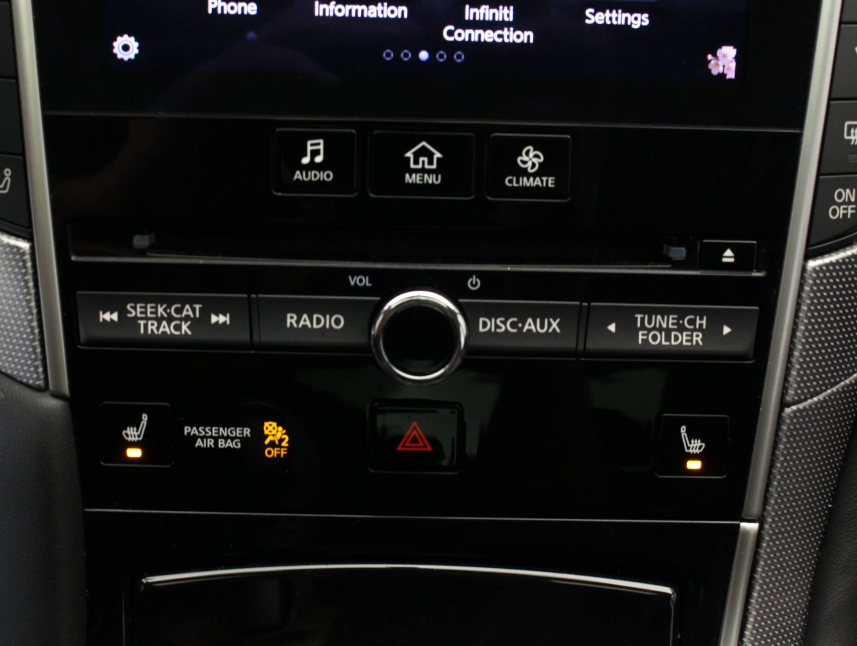 Florida Fine Cars - Used INFINITI Q50 2015 WEST PALM Sport 