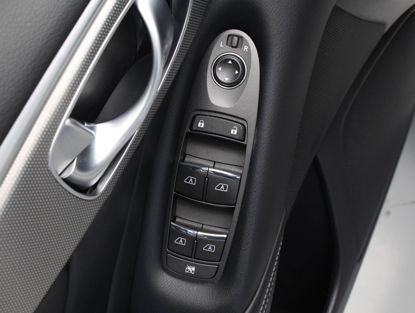 Florida Fine Cars - Used INFINITI Q50 2015 WEST PALM Sport 