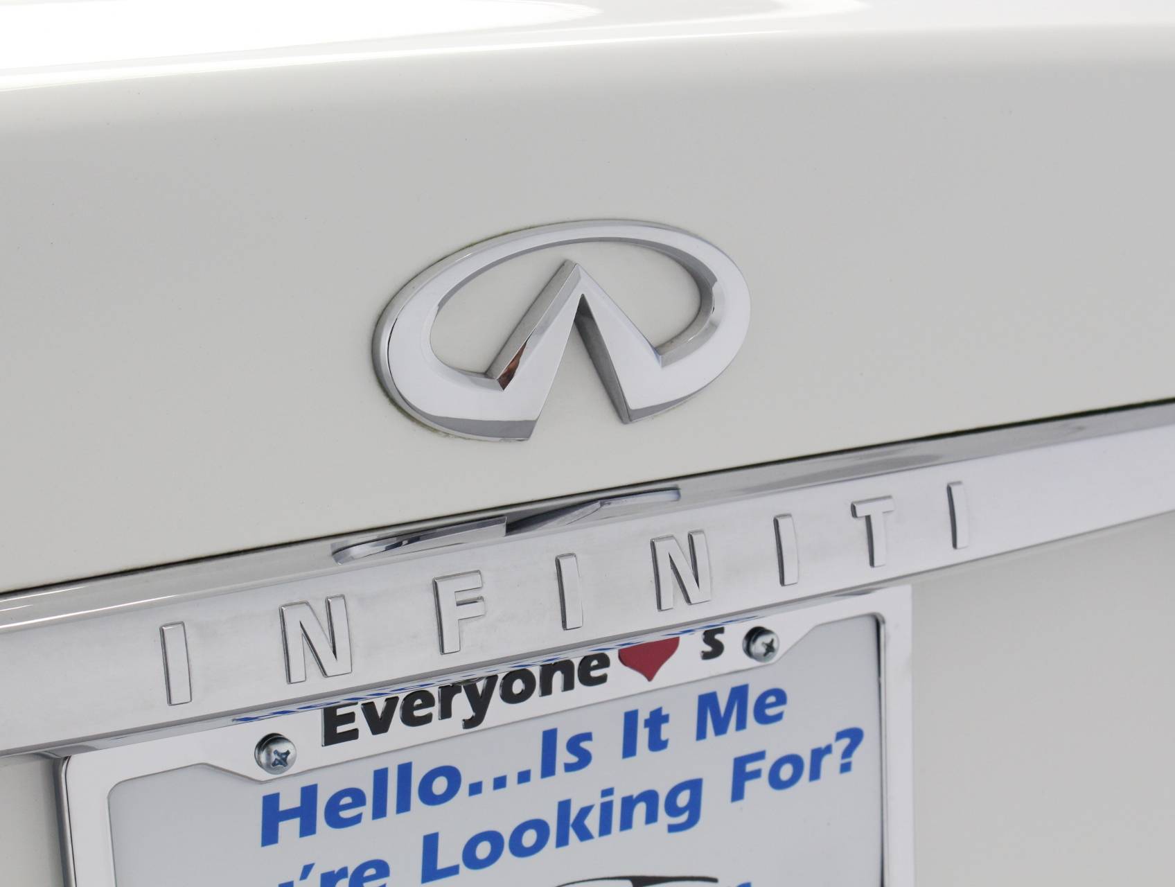 Florida Fine Cars - Used INFINITI Q50 2015 WEST PALM Sport 