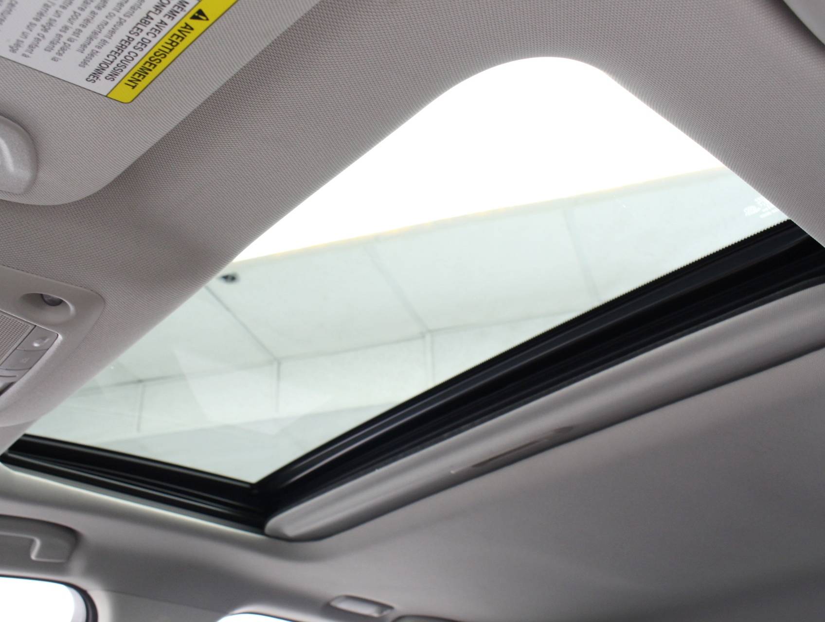 Florida Fine Cars - Used INFINITI Q50 2015 WEST PALM Sport 