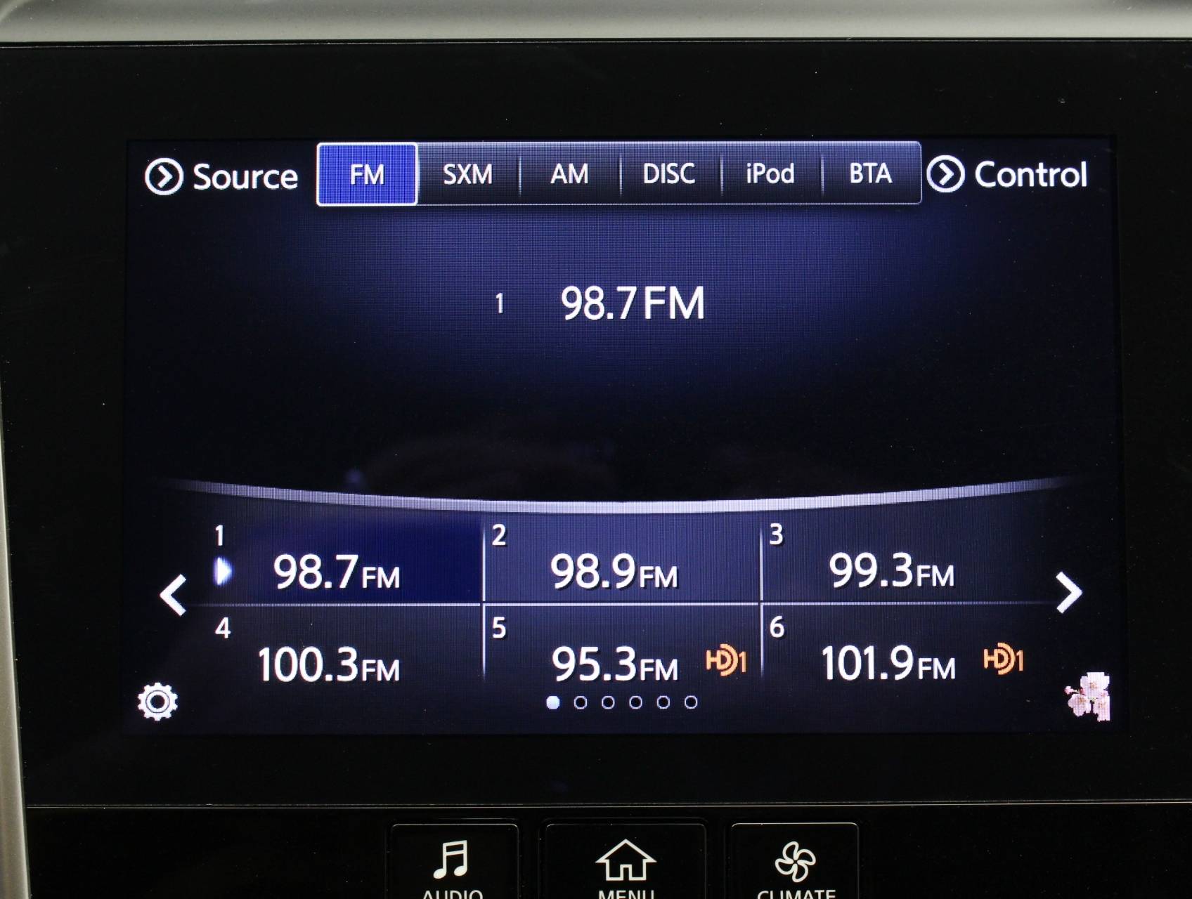 Florida Fine Cars - Used INFINITI Q50 2015 WEST PALM Sport 