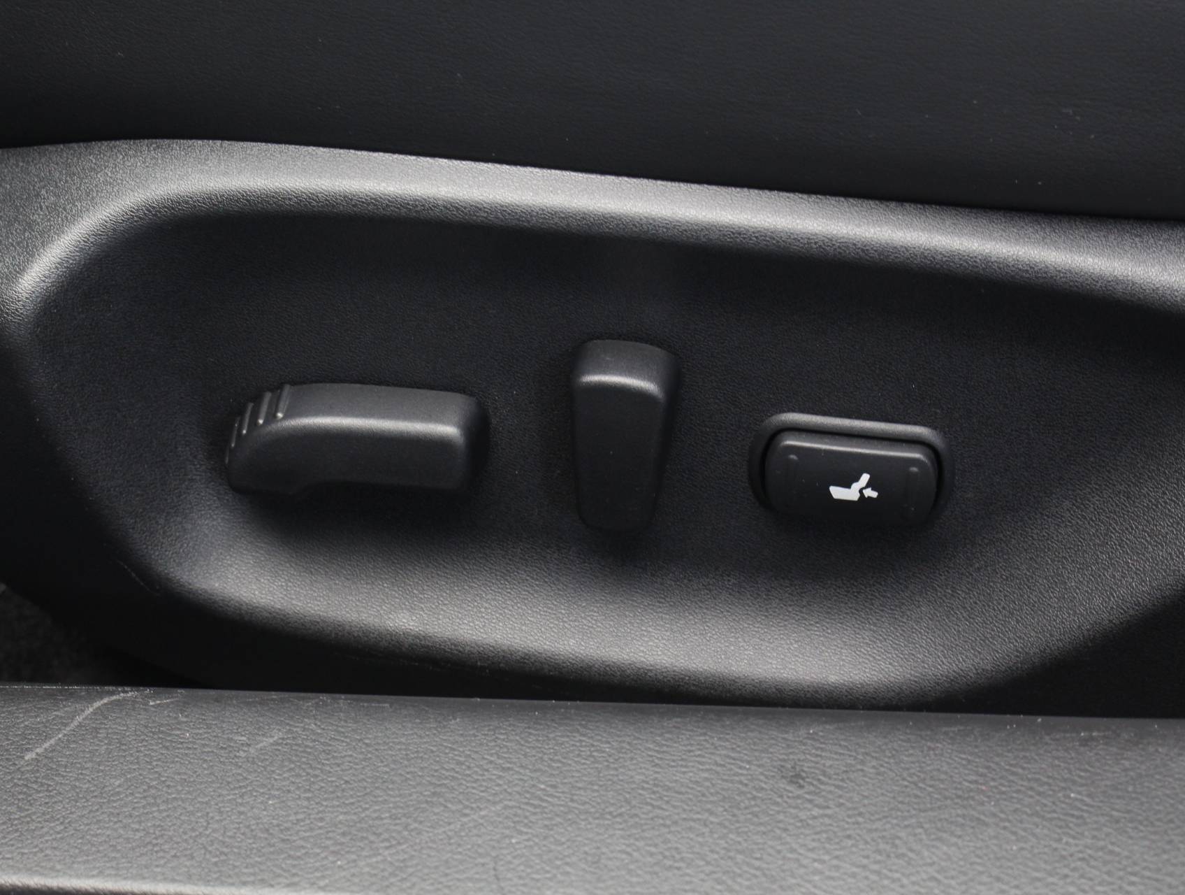 Florida Fine Cars - Used INFINITI Q50 2015 WEST PALM Sport 