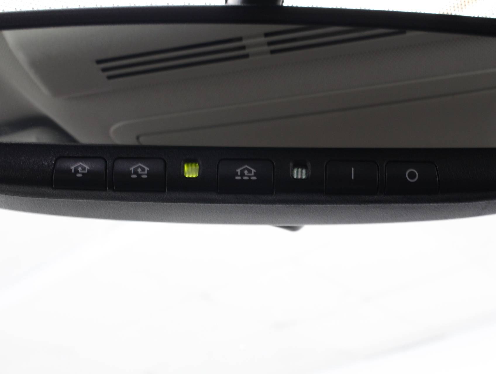 Florida Fine Cars - Used INFINITI Q50 2015 WEST PALM Sport 