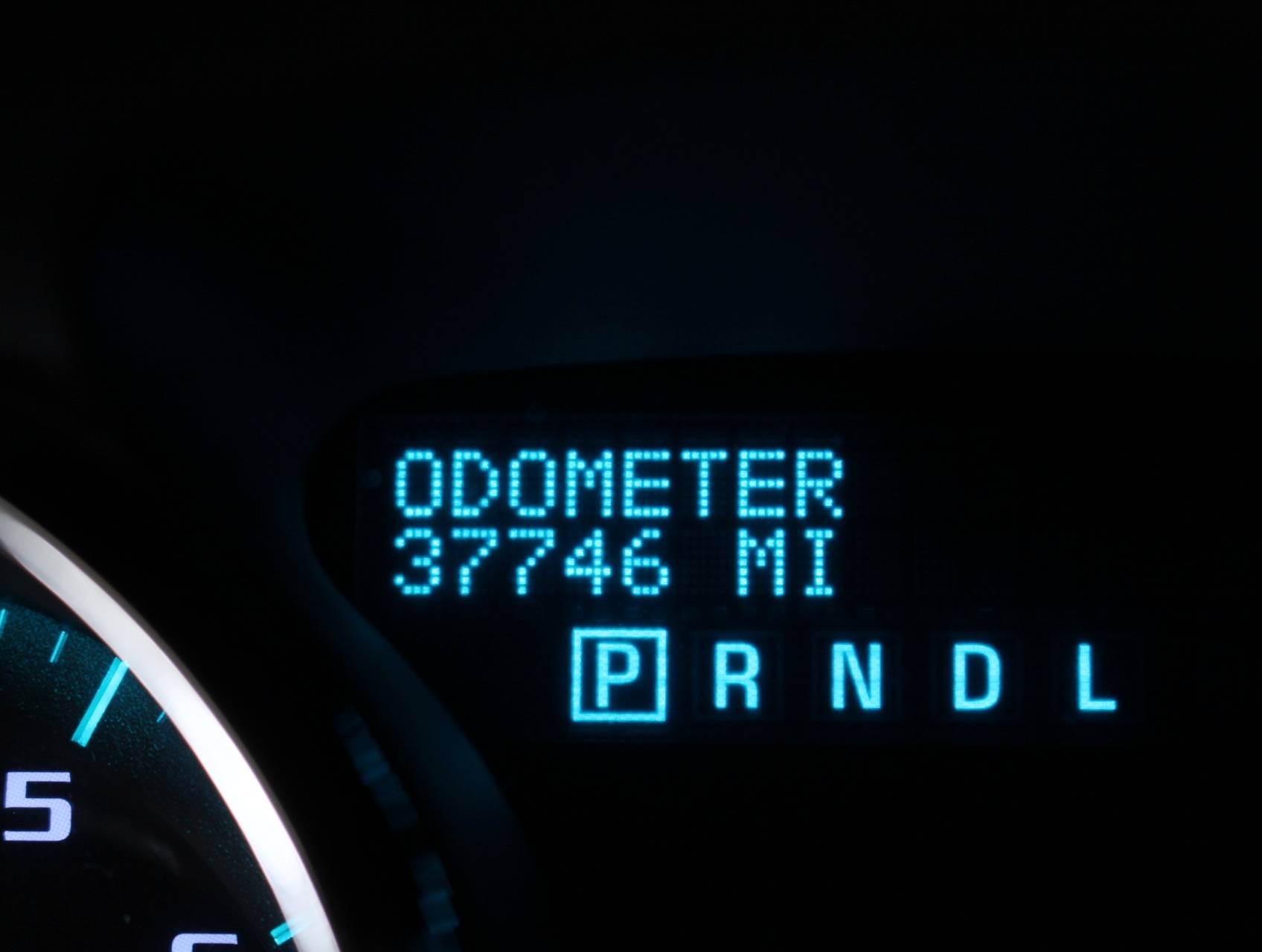 Florida Fine Cars - Used BUICK ENCLAVE 2015 HOLLYWOOD CONVENIENCE