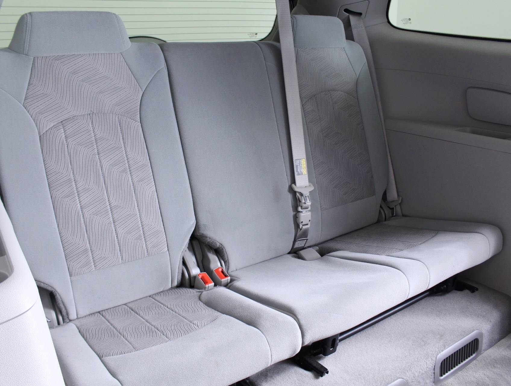 Florida Fine Cars - Used BUICK ENCLAVE 2015 HOLLYWOOD CONVENIENCE