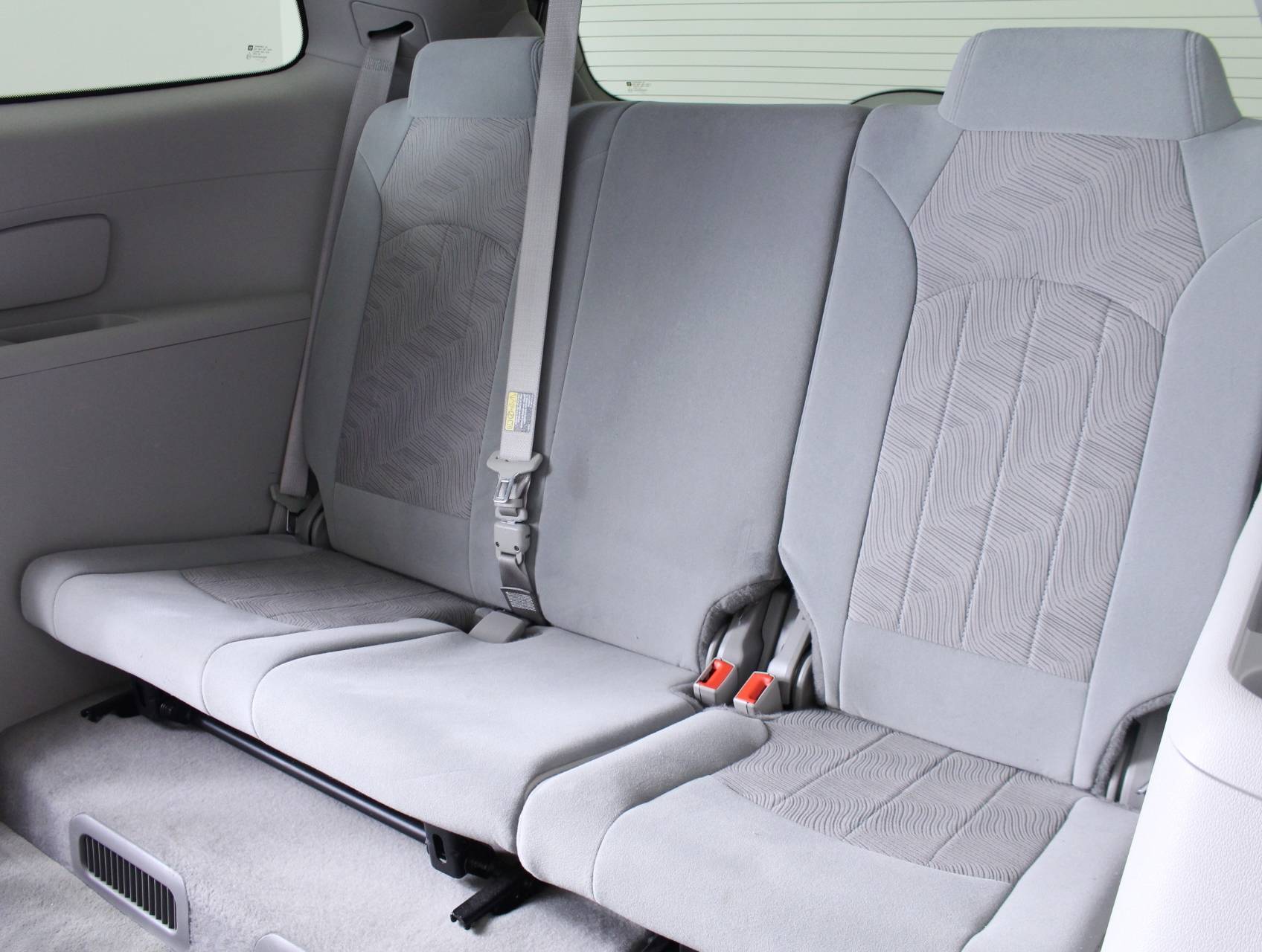 Florida Fine Cars - Used BUICK ENCLAVE 2015 HOLLYWOOD CONVENIENCE