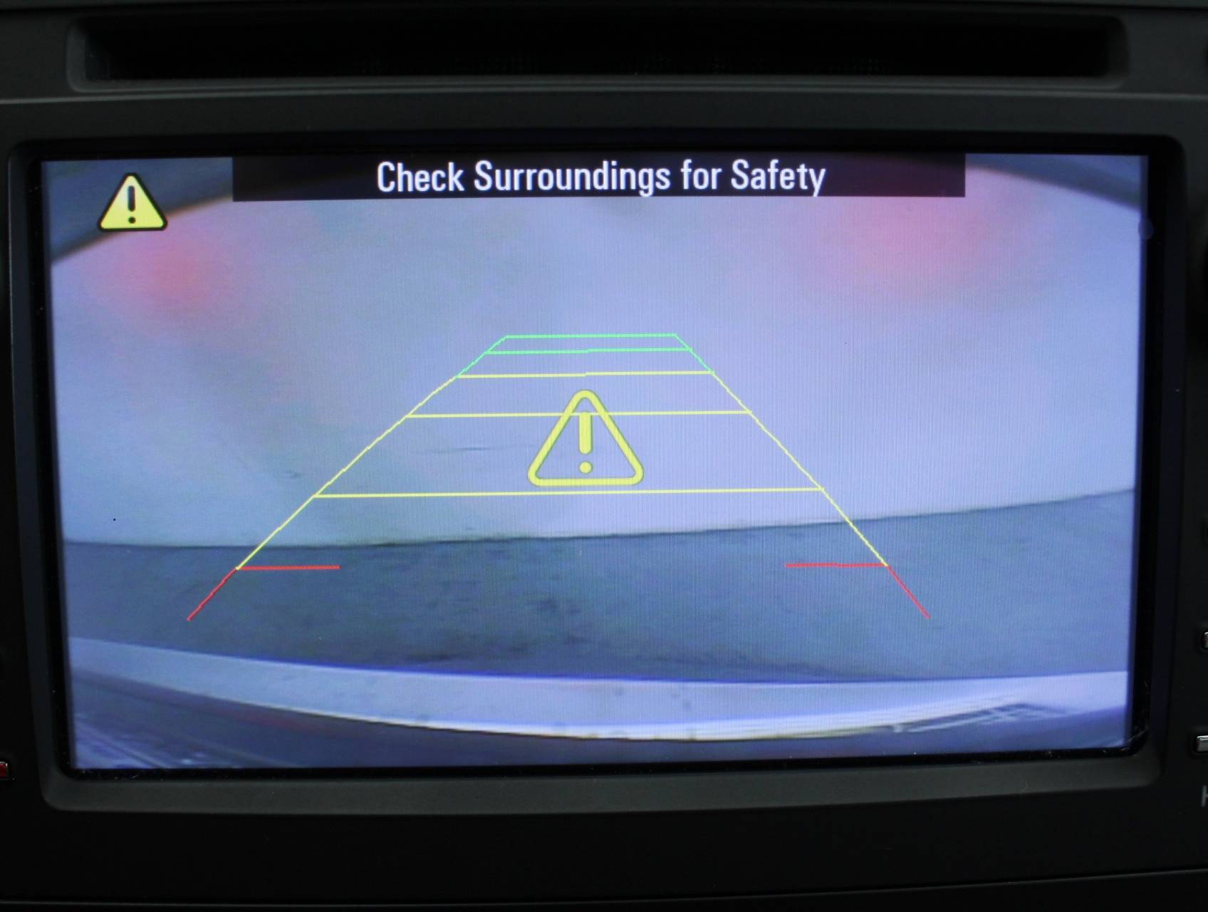 Florida Fine Cars - Used BUICK ENCLAVE 2015 HOLLYWOOD CONVENIENCE