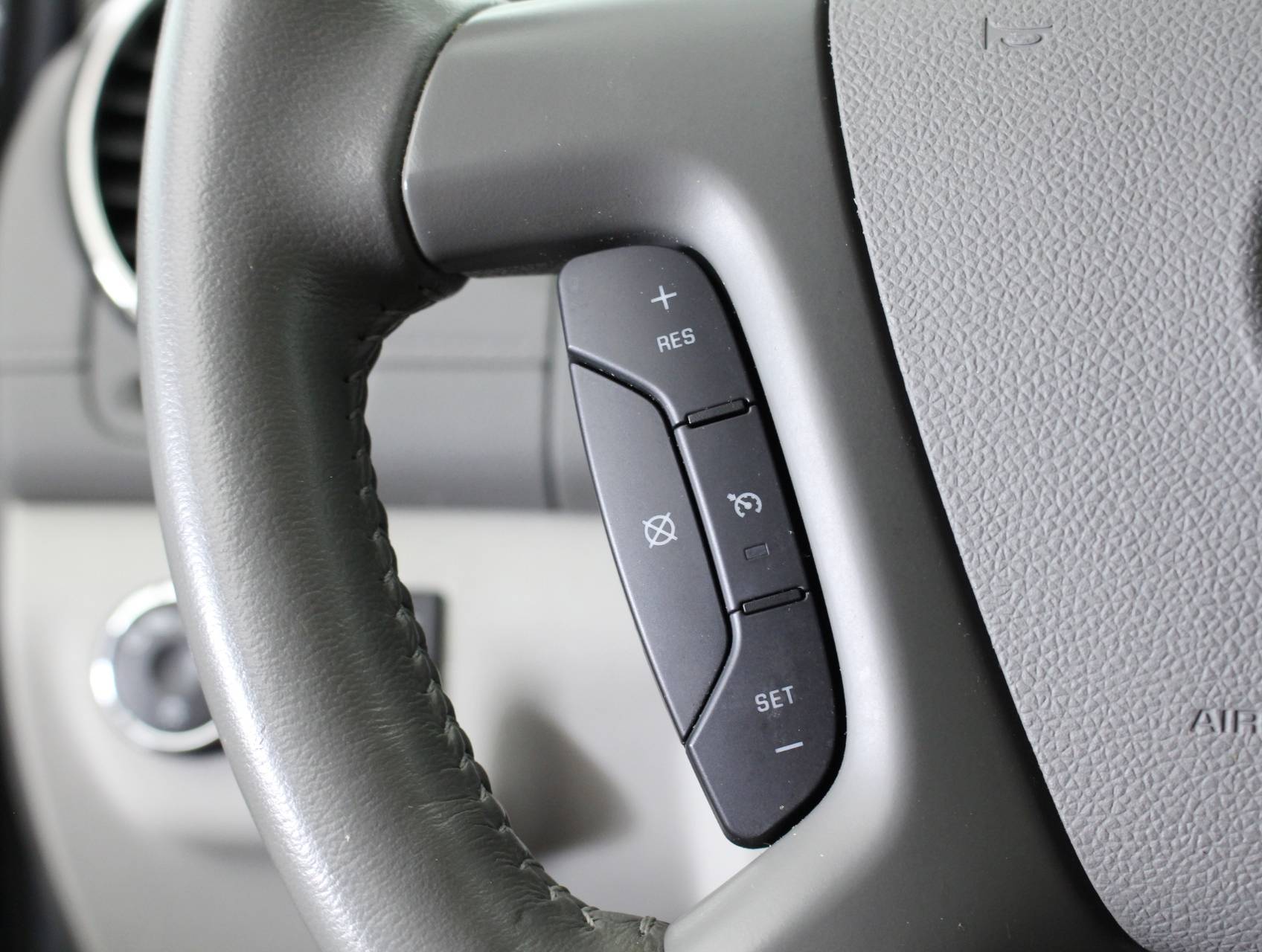 Florida Fine Cars - Used BUICK ENCLAVE 2015 HOLLYWOOD CONVENIENCE