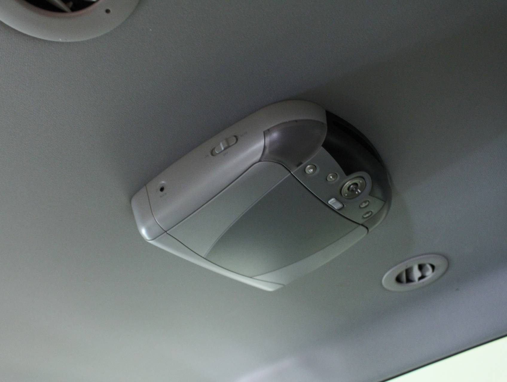 Florida Fine Cars - Used BUICK ENCLAVE 2015 HOLLYWOOD CONVENIENCE