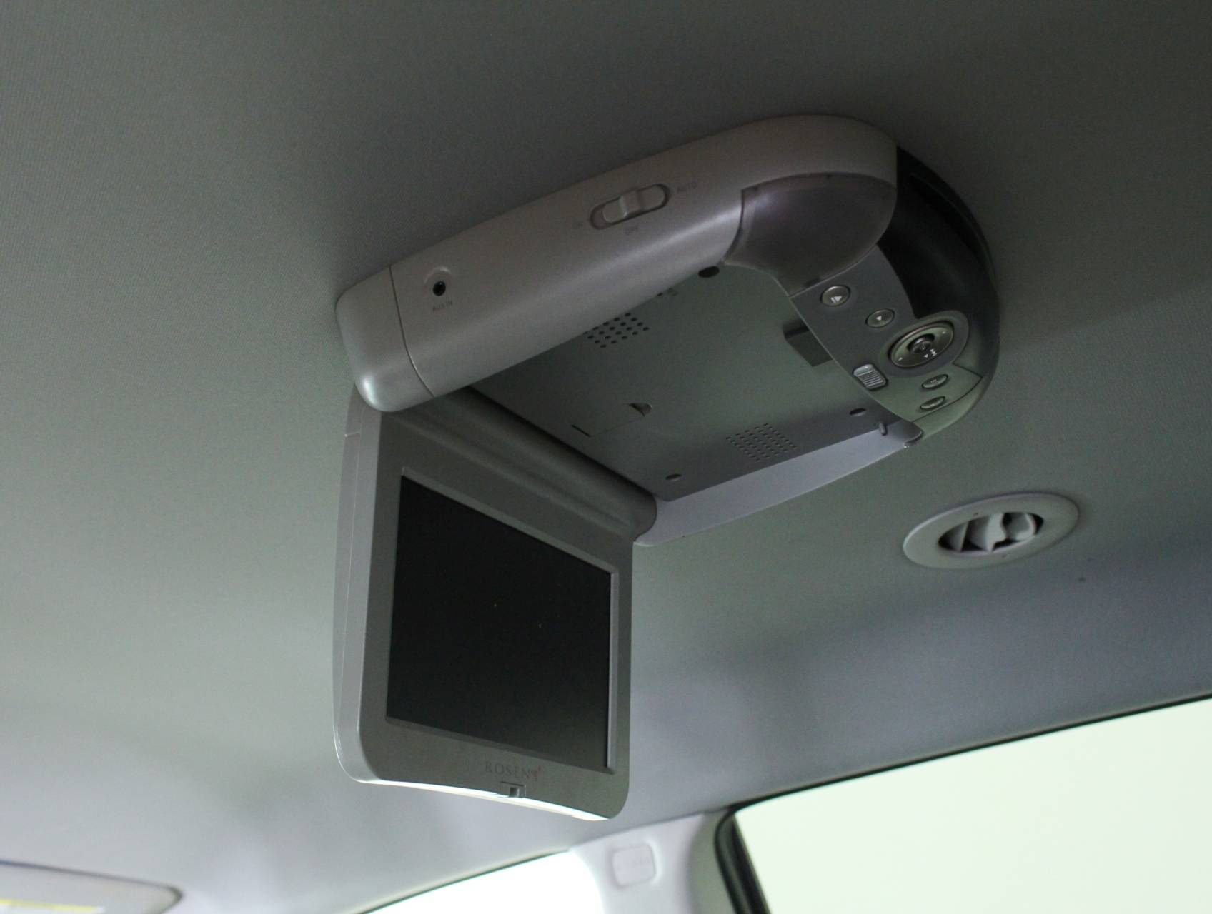 Florida Fine Cars - Used BUICK ENCLAVE 2015 HOLLYWOOD CONVENIENCE