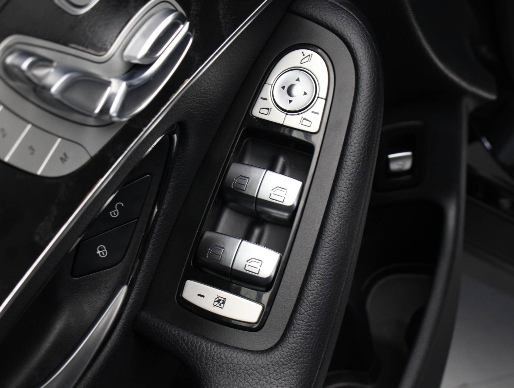 Florida Fine Cars - Used MERCEDES-BENZ GLC CLASS 2016 WEST PALM GLC300