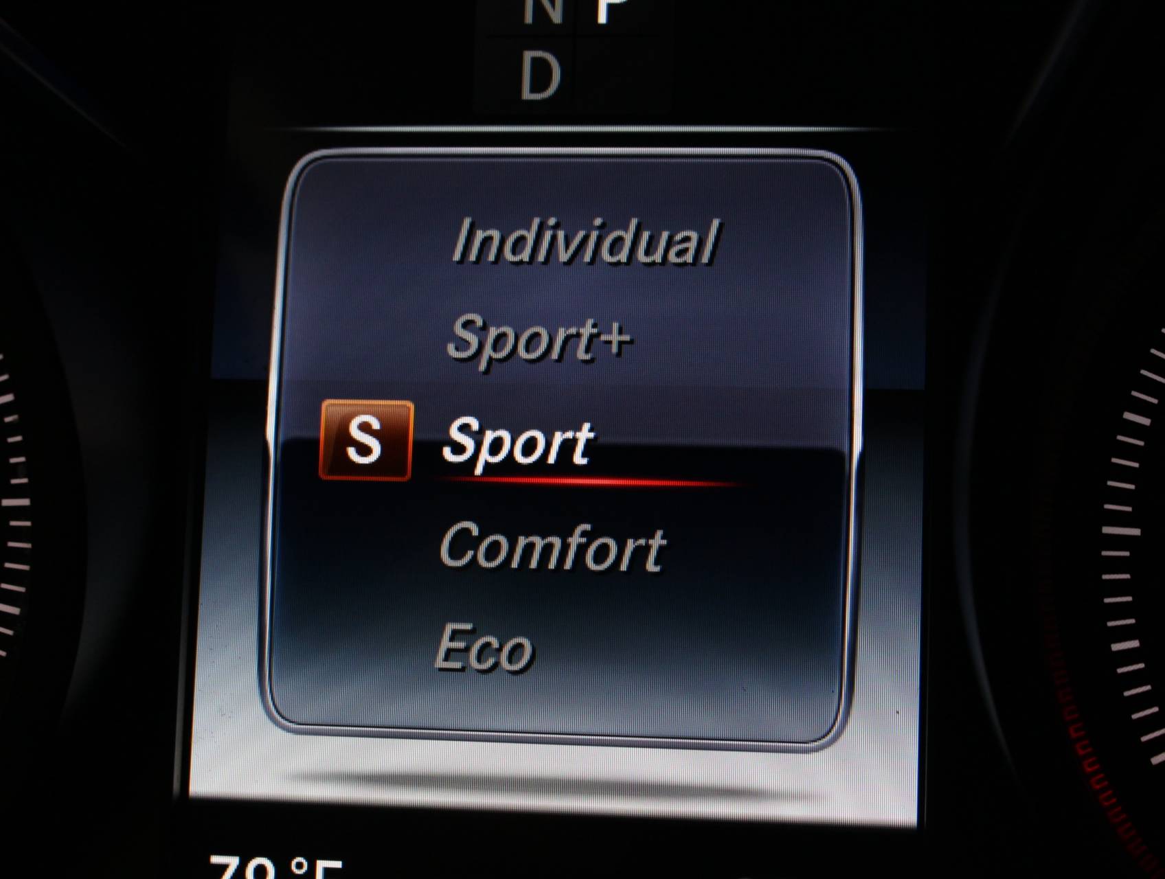 Florida Fine Cars - Used MERCEDES-BENZ GLC CLASS 2016 WEST PALM GLC300