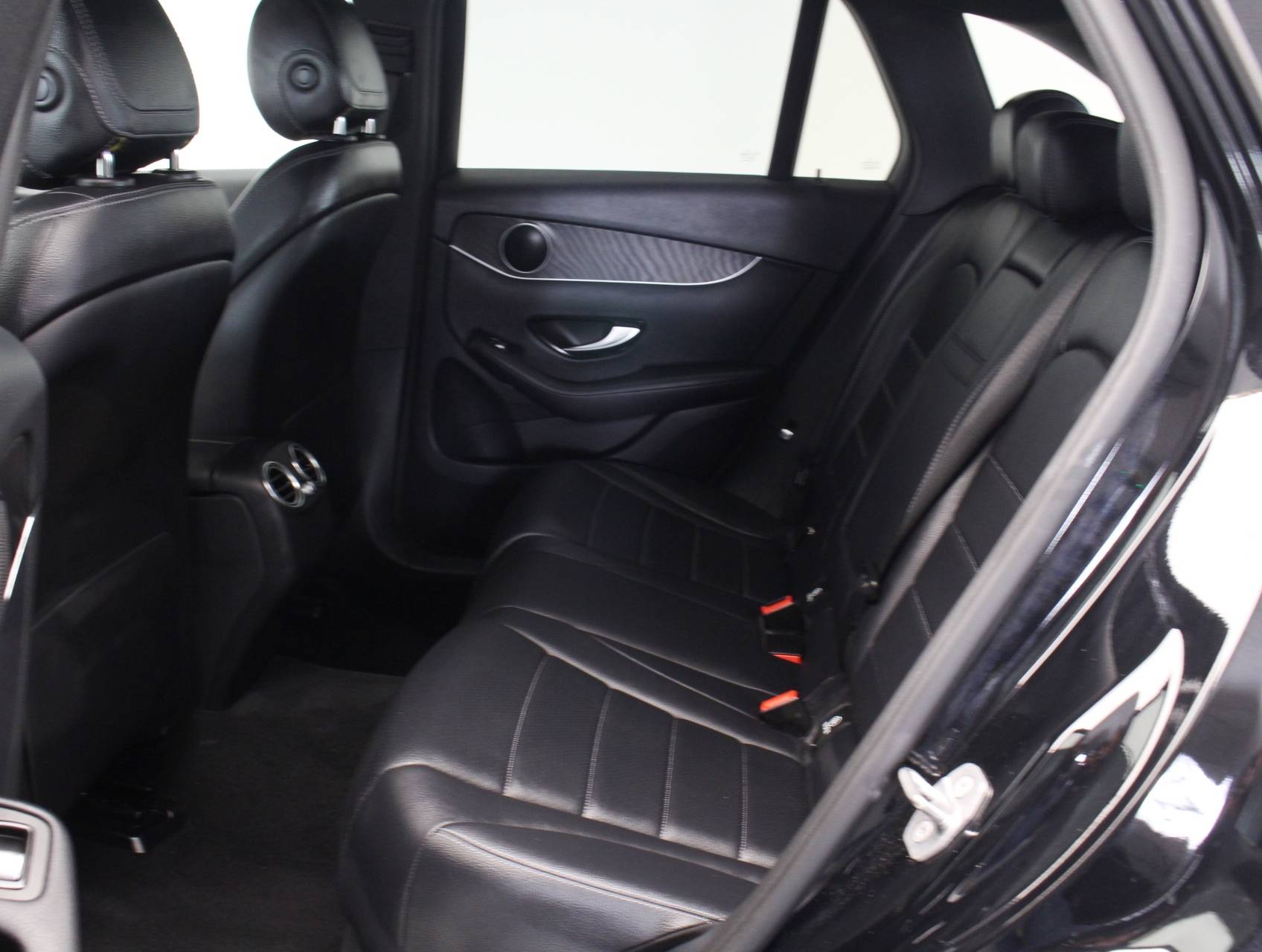 Florida Fine Cars - Used MERCEDES-BENZ GLC CLASS 2016 WEST PALM GLC300