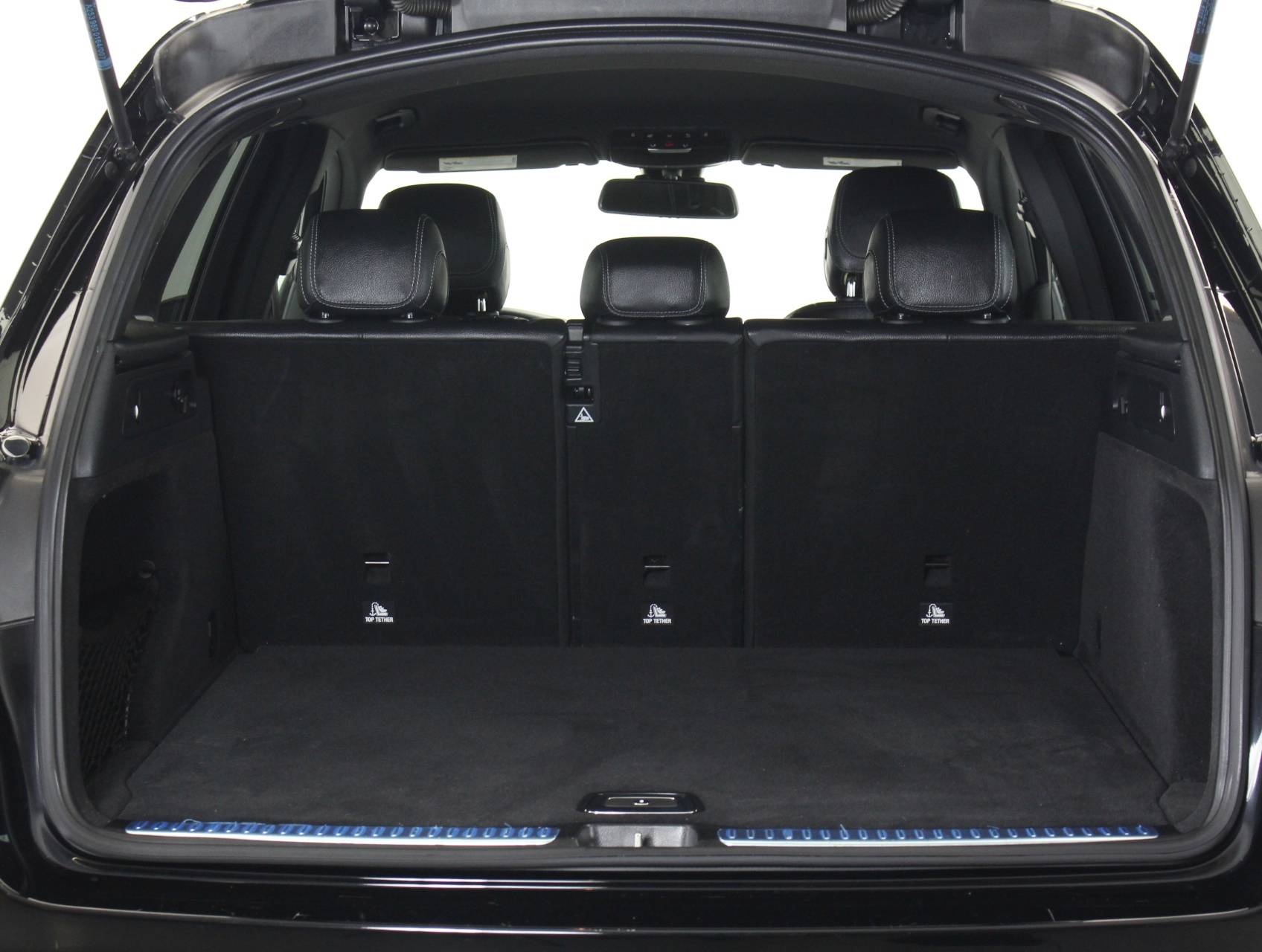 Florida Fine Cars - Used MERCEDES-BENZ GLC CLASS 2016 WEST PALM GLC300