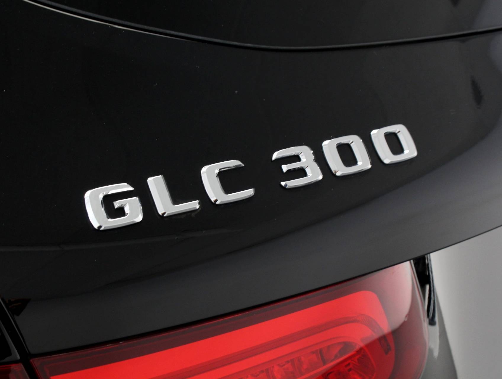 Florida Fine Cars - Used MERCEDES-BENZ GLC CLASS 2016 WEST PALM GLC300