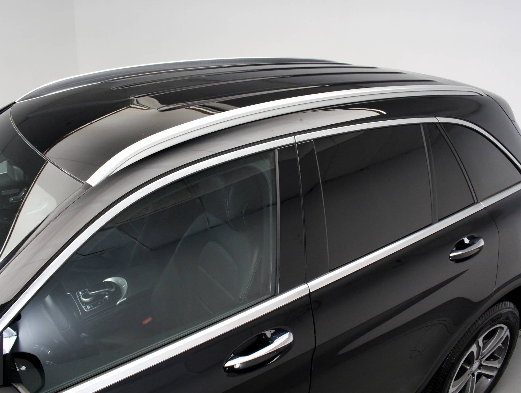 Florida Fine Cars - Used MERCEDES-BENZ GLC CLASS 2016 WEST PALM GLC300