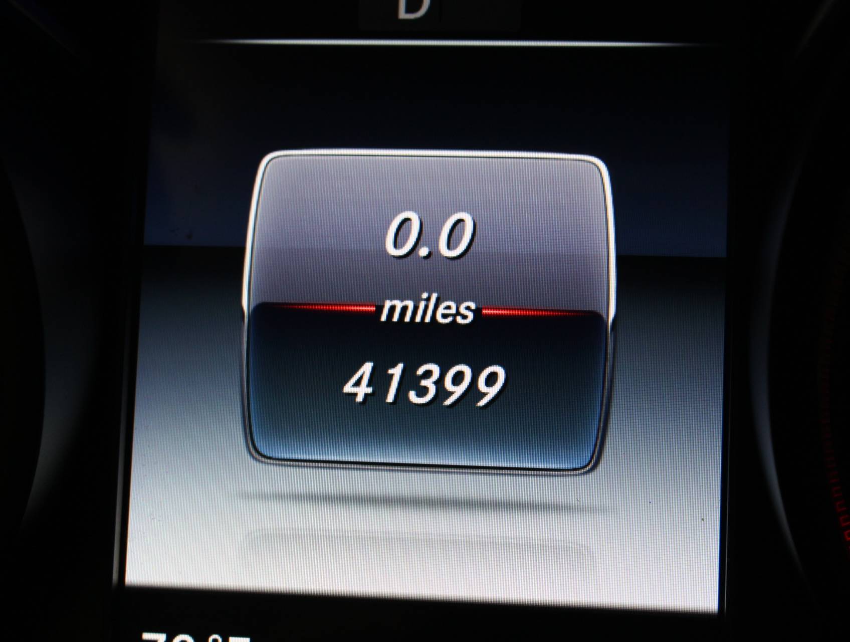 Florida Fine Cars - Used MERCEDES-BENZ GLC CLASS 2016 WEST PALM GLC300