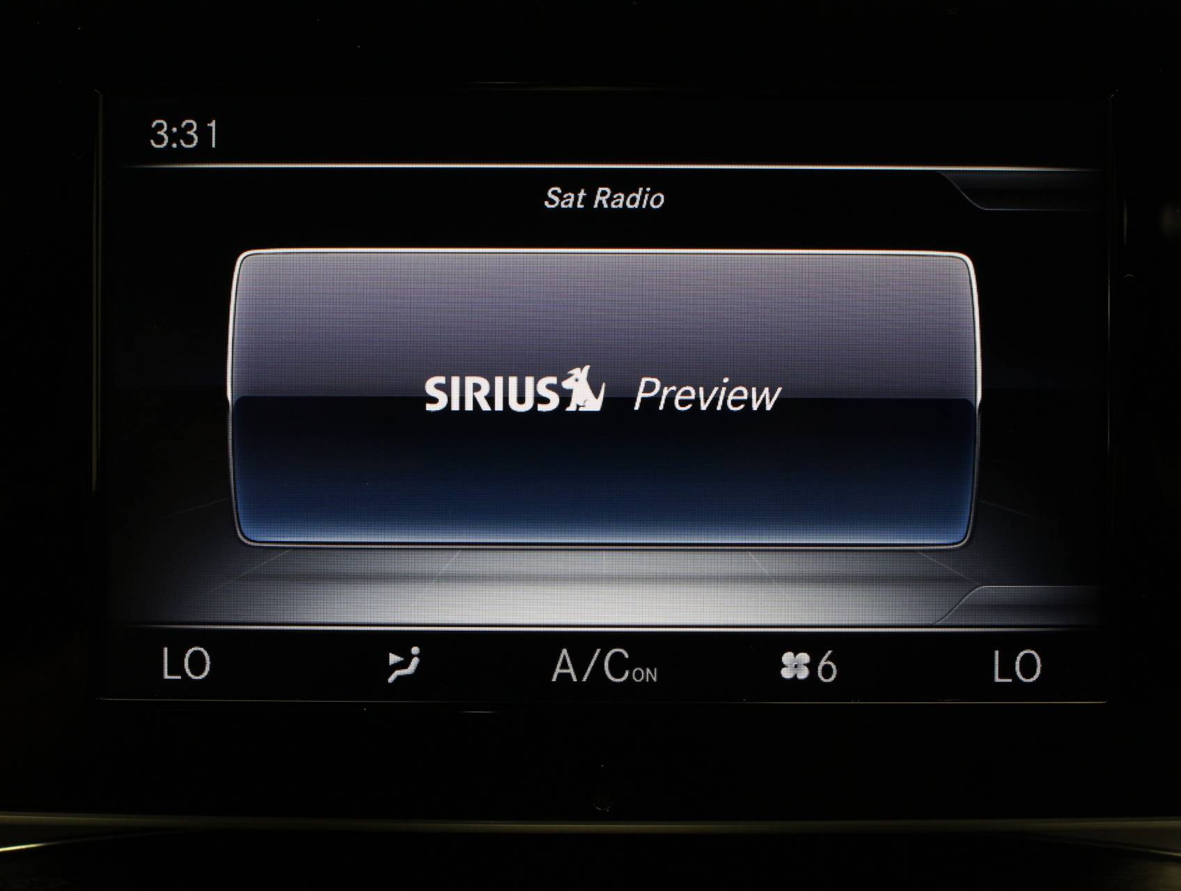 Florida Fine Cars - Used MERCEDES-BENZ GLC CLASS 2016 WEST PALM GLC300