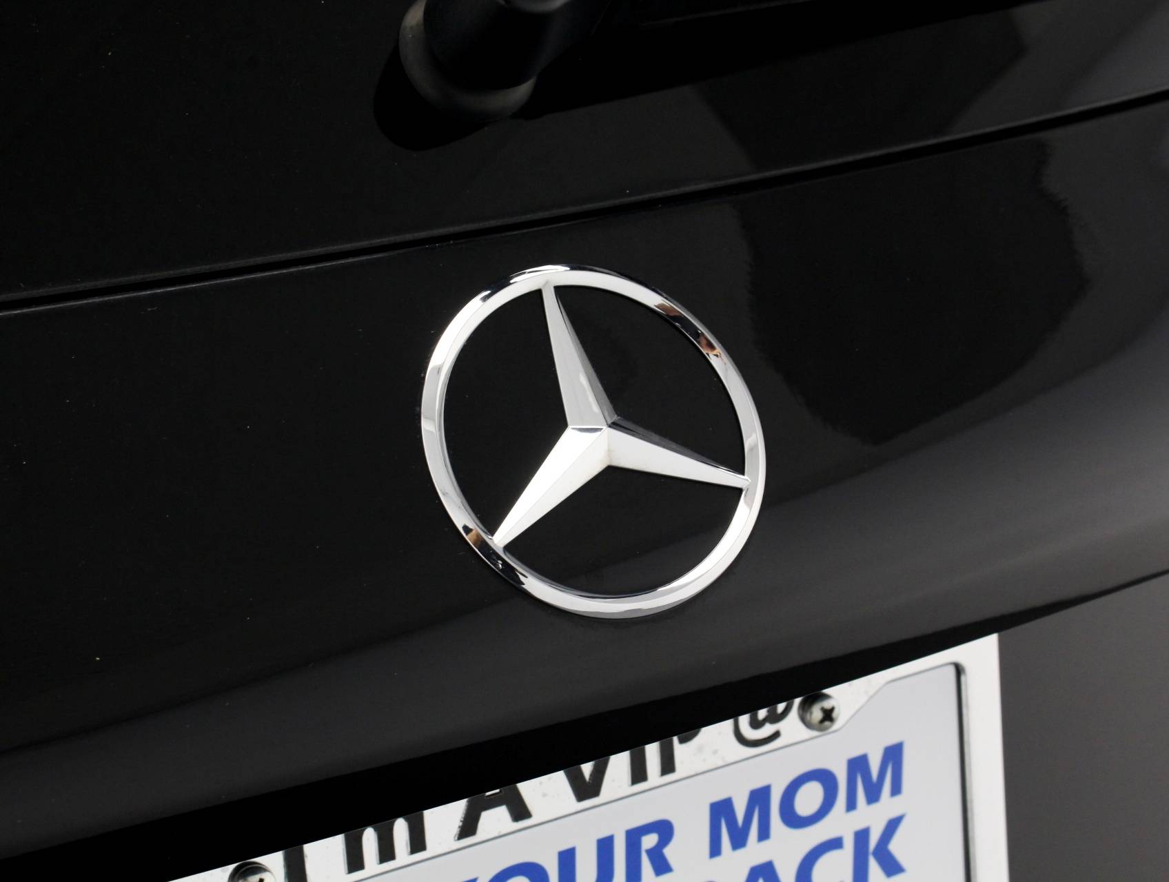 Florida Fine Cars - Used MERCEDES-BENZ GLC CLASS 2016 WEST PALM GLC300