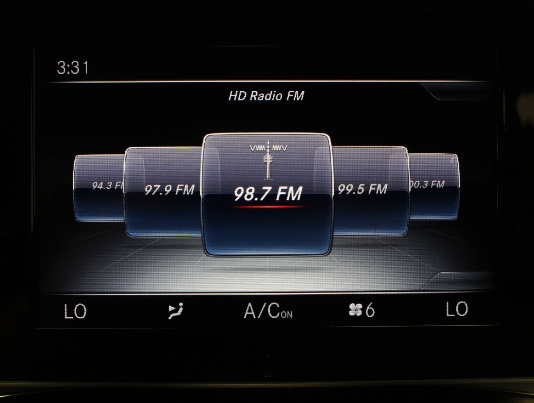 Florida Fine Cars - Used MERCEDES-BENZ GLC CLASS 2016 WEST PALM GLC300