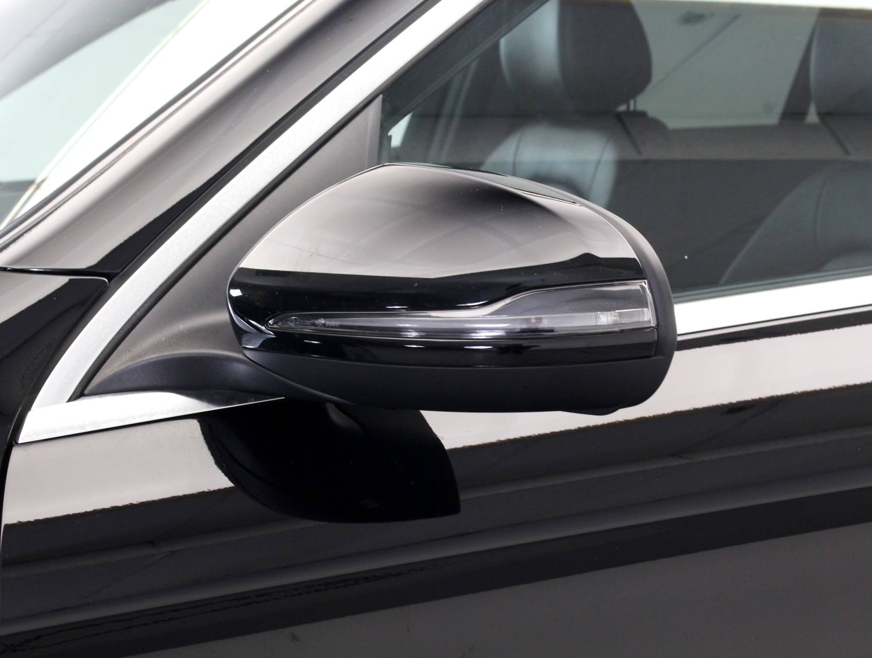 Florida Fine Cars - Used MERCEDES-BENZ GLC CLASS 2016 WEST PALM GLC300